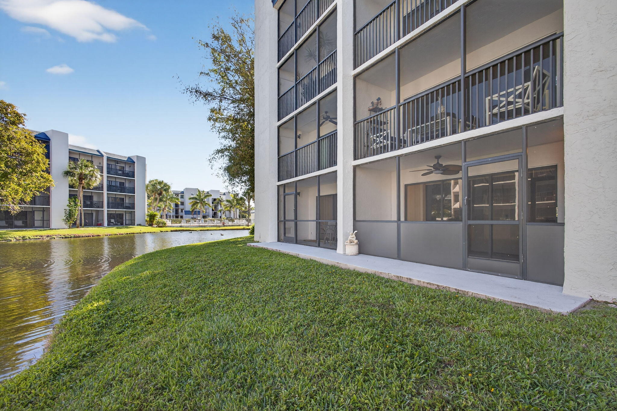 1605 S Us Hwy 1 #D105 Jupiter, FL 33477