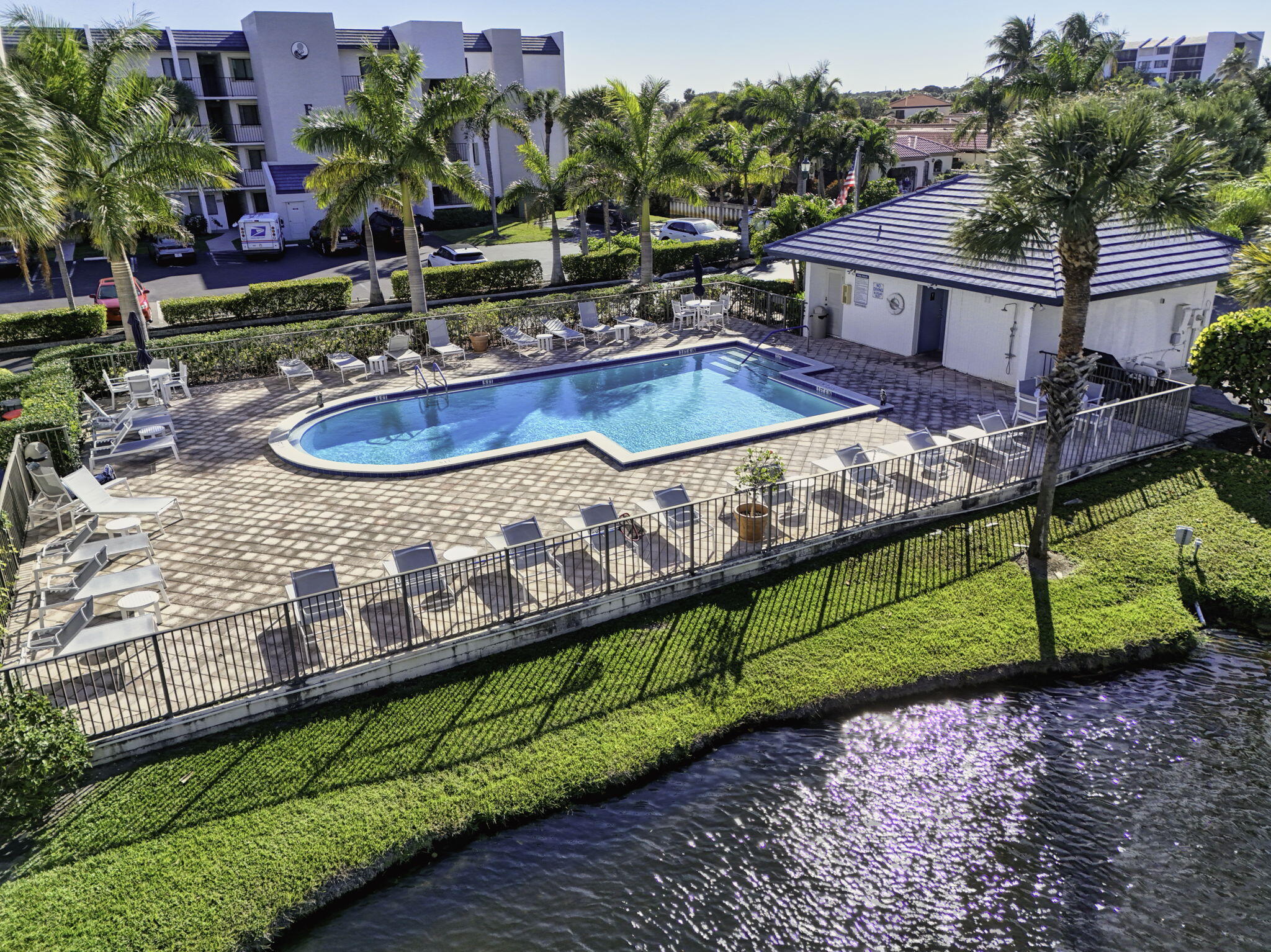 1605 S Us Hwy 1 #D105 Jupiter, FL 33477