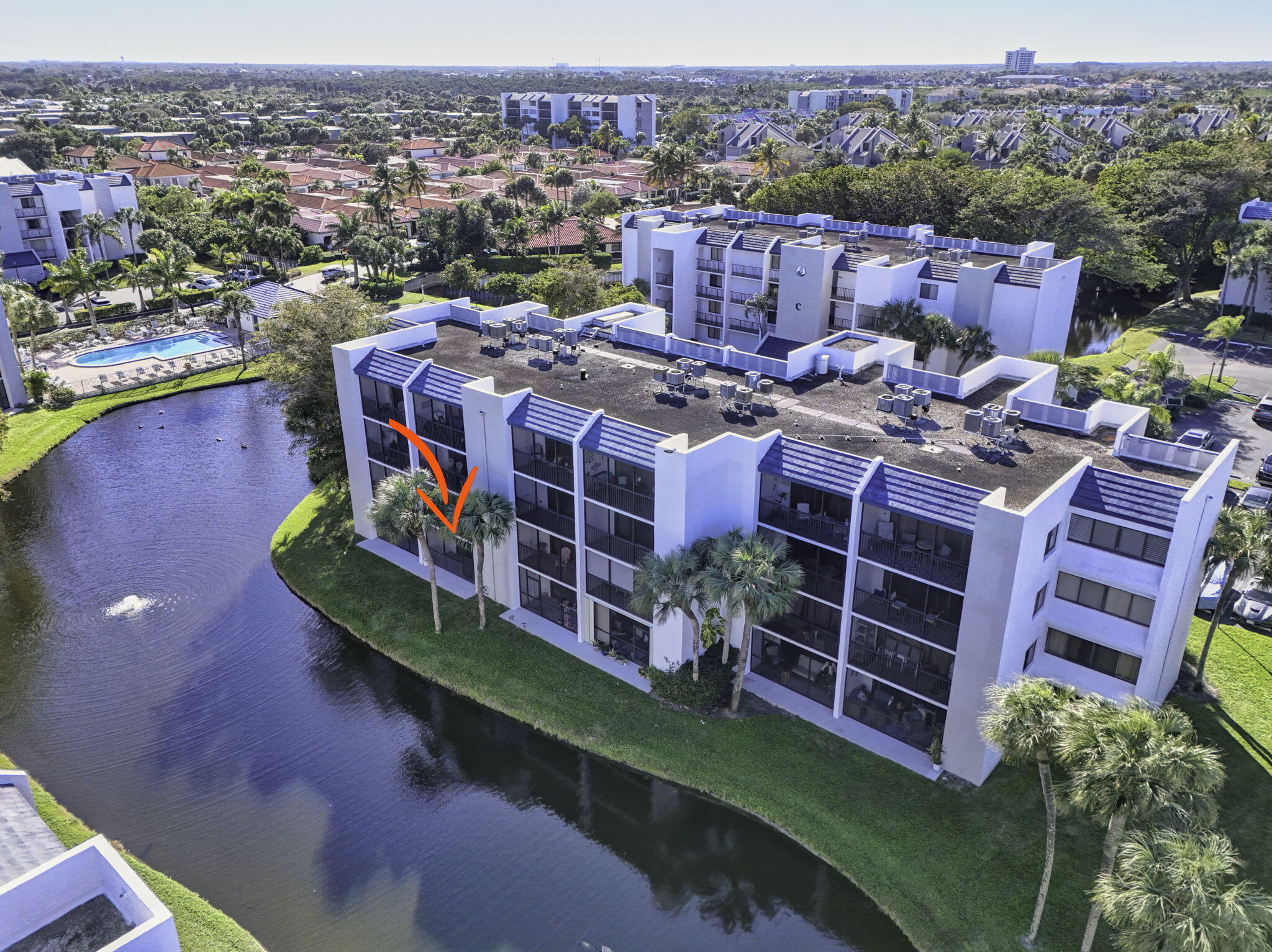 1605 S Us Hwy 1 #D105 Jupiter, FL 33477