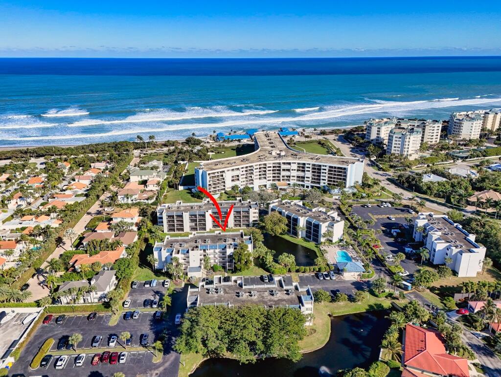 1605 S Us Hwy 1 #D105 Jupiter, FL 33477