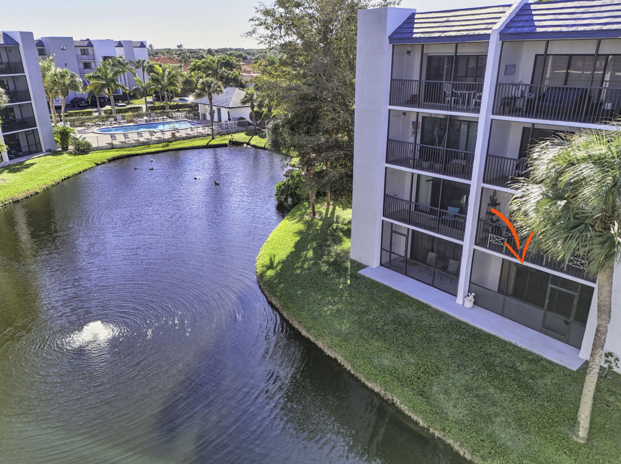 1605 S Us Hwy 1 #D105 Jupiter, FL 33477