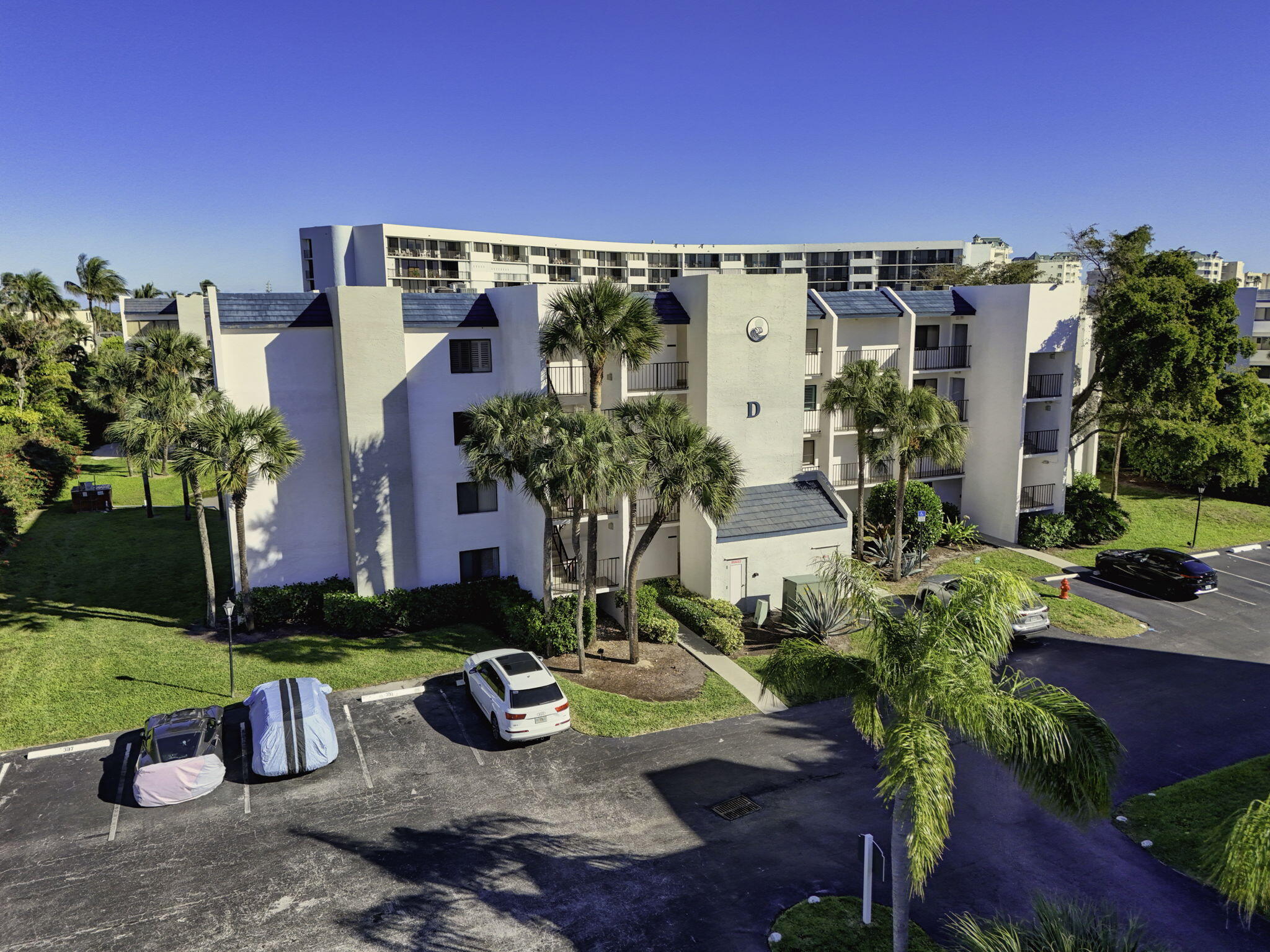 1605 S Us Hwy 1 #D105 Jupiter, FL 33477