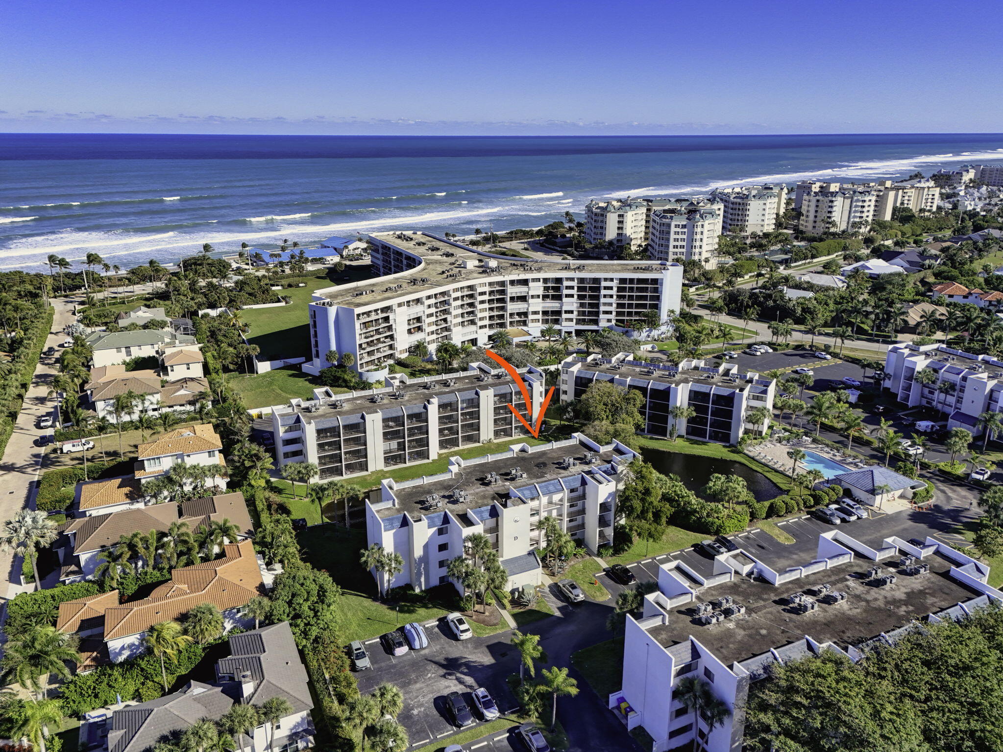 1605 S Us Hwy 1 #D105 Jupiter, FL 33477