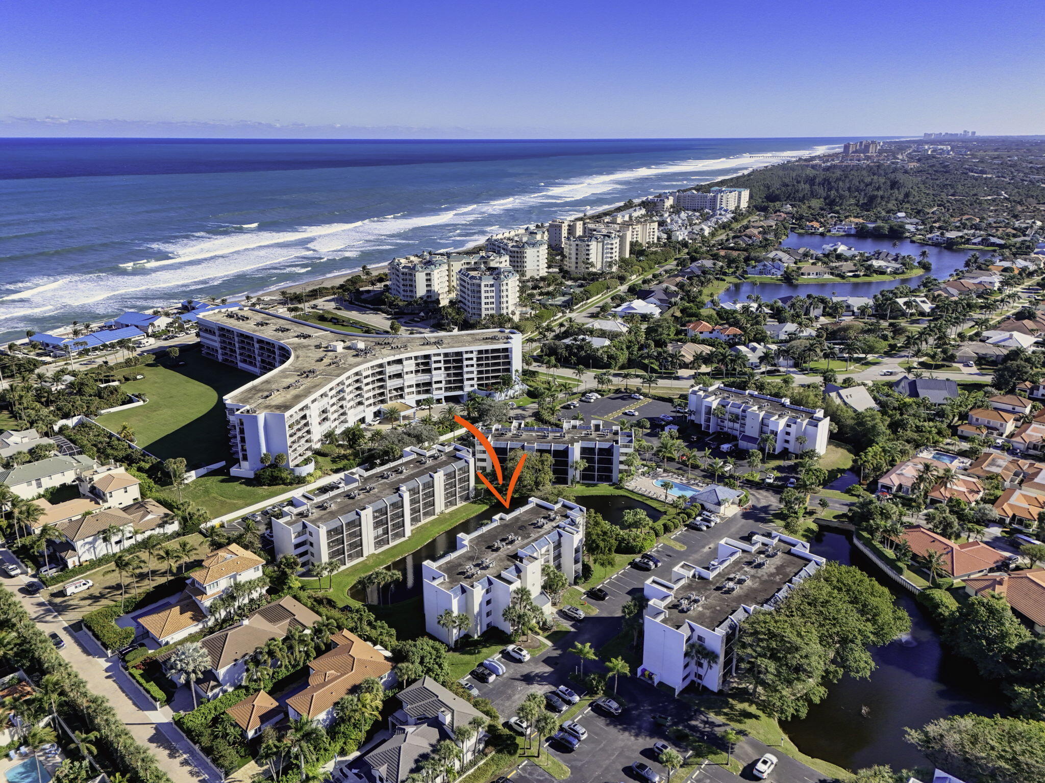 1605 S Us Hwy 1 #D105 Jupiter, FL 33477