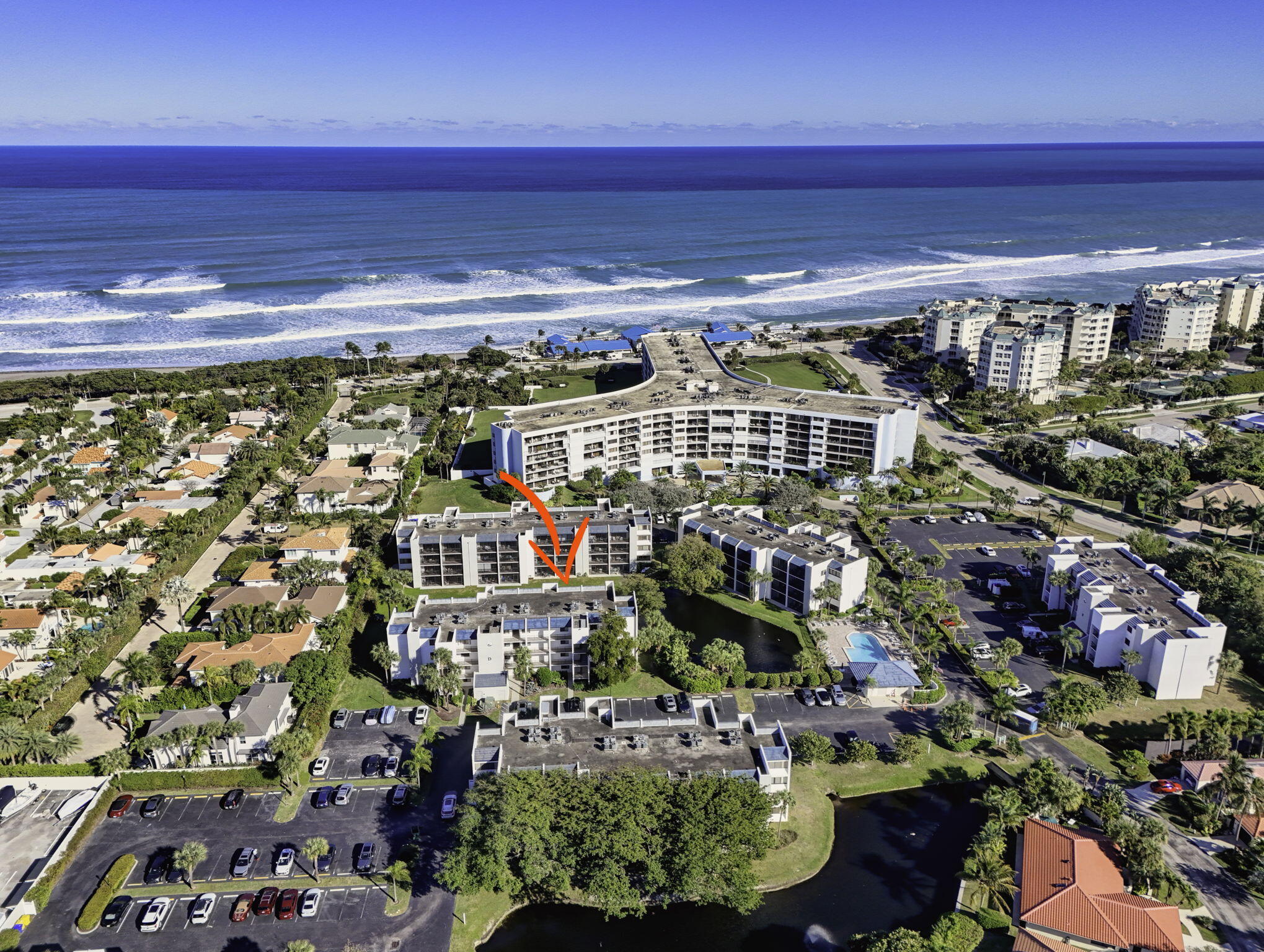 1605 S Us Hwy 1 #D105 Jupiter, FL 33477