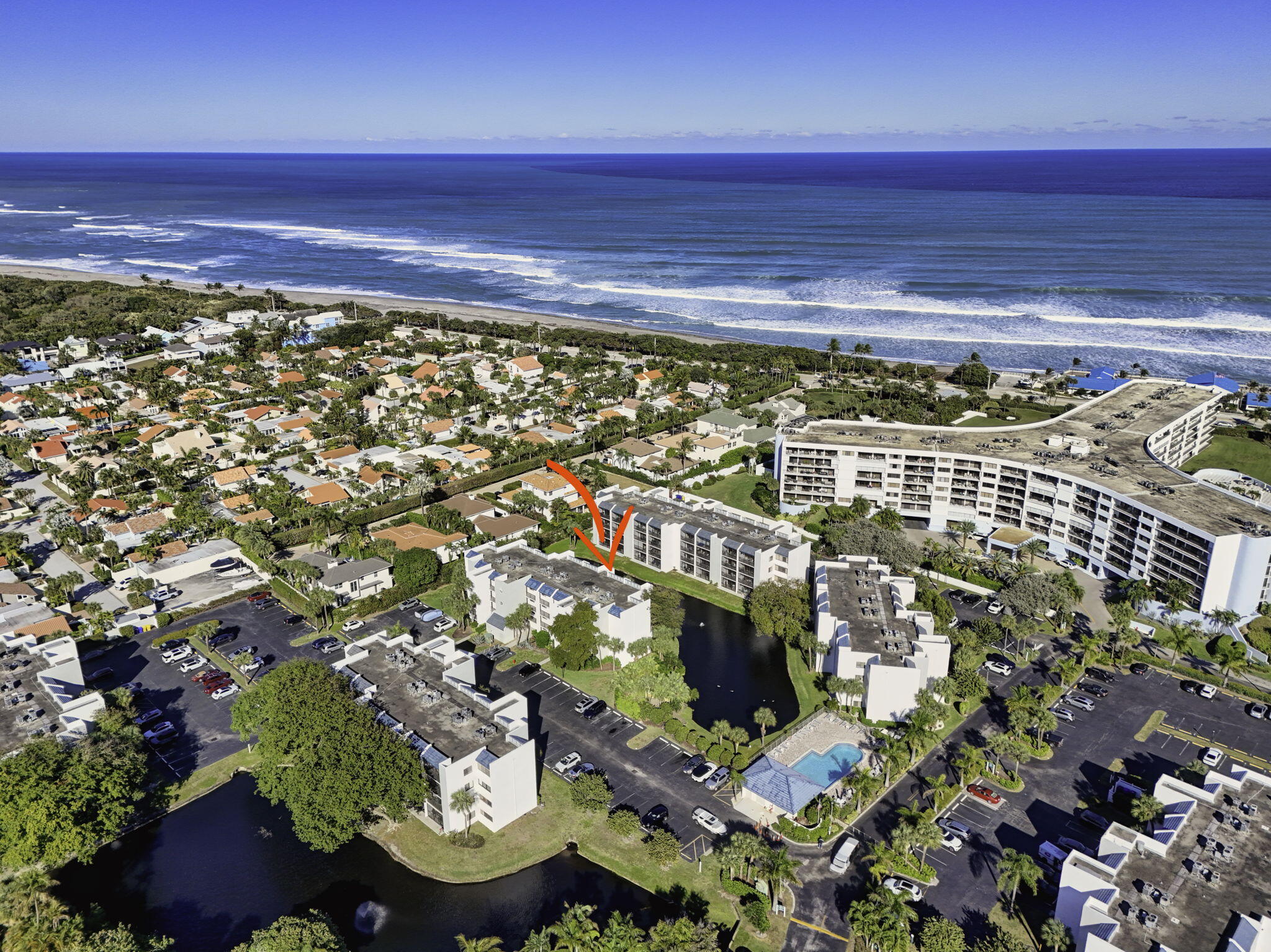 1605 S Us Hwy 1 #D105 Jupiter, FL 33477