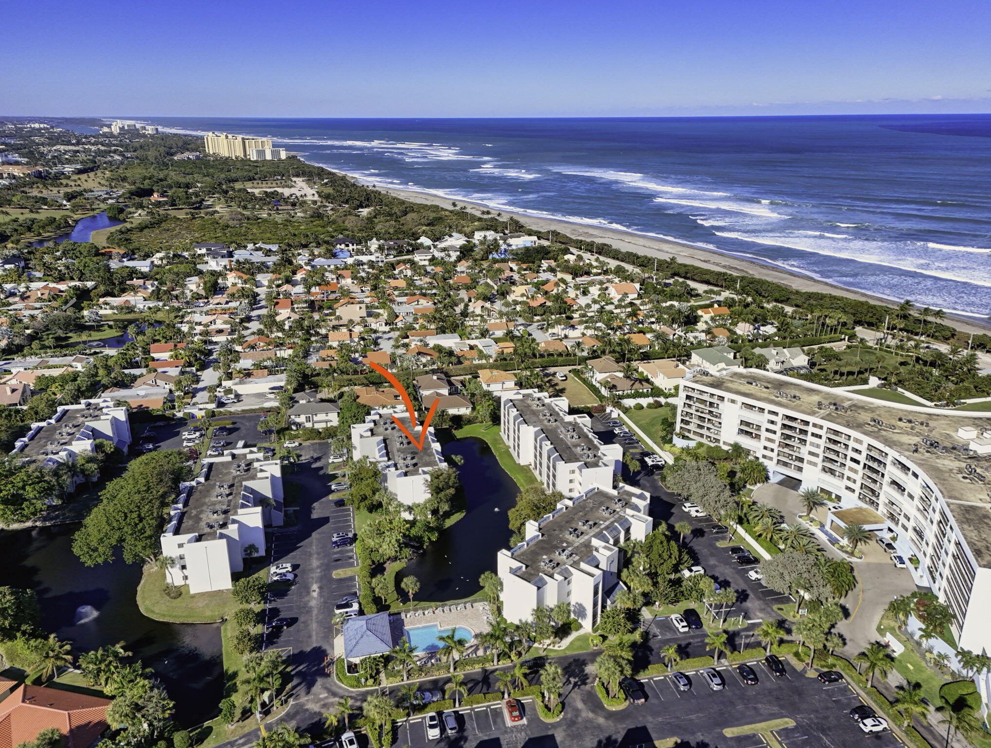 1605 S Us Hwy 1 #D105 Jupiter, FL 33477