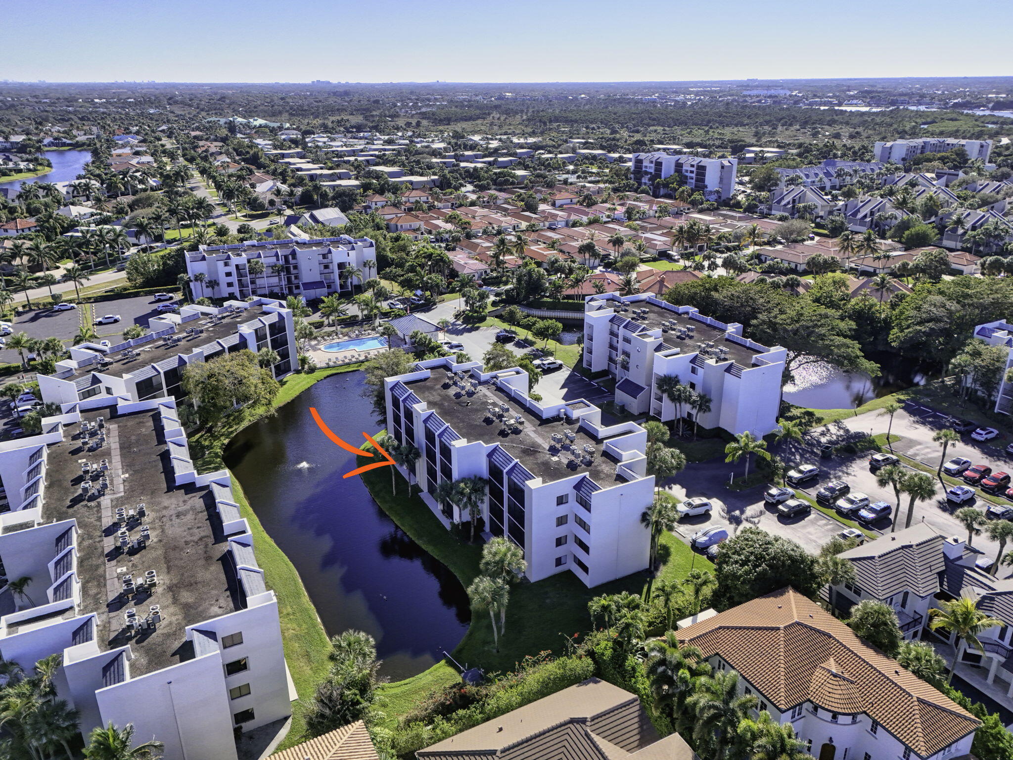 1605 S Us Hwy 1 #D105 Jupiter, FL 33477