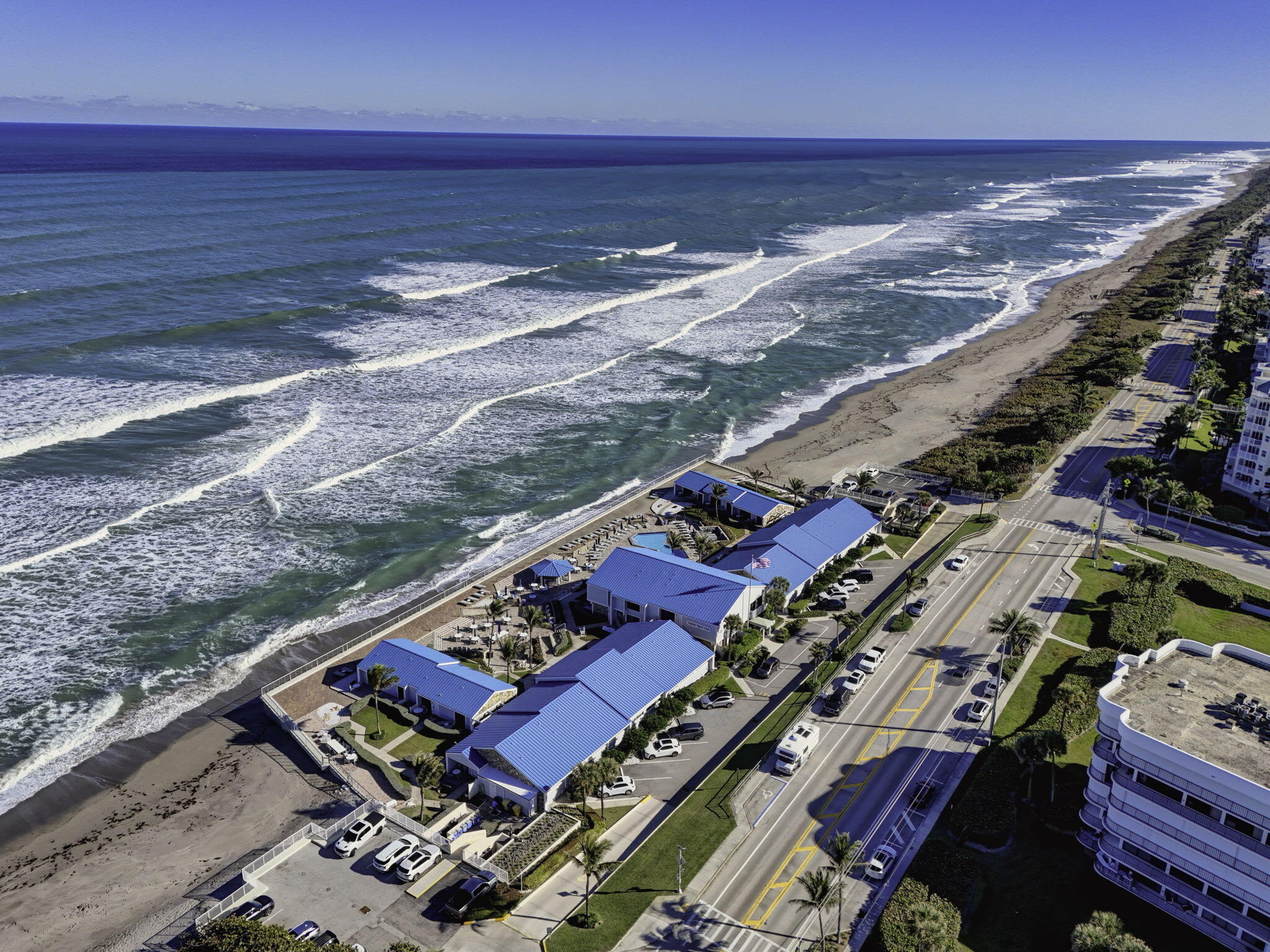 1605 S Us Hwy 1 #D105 Jupiter, FL 33477