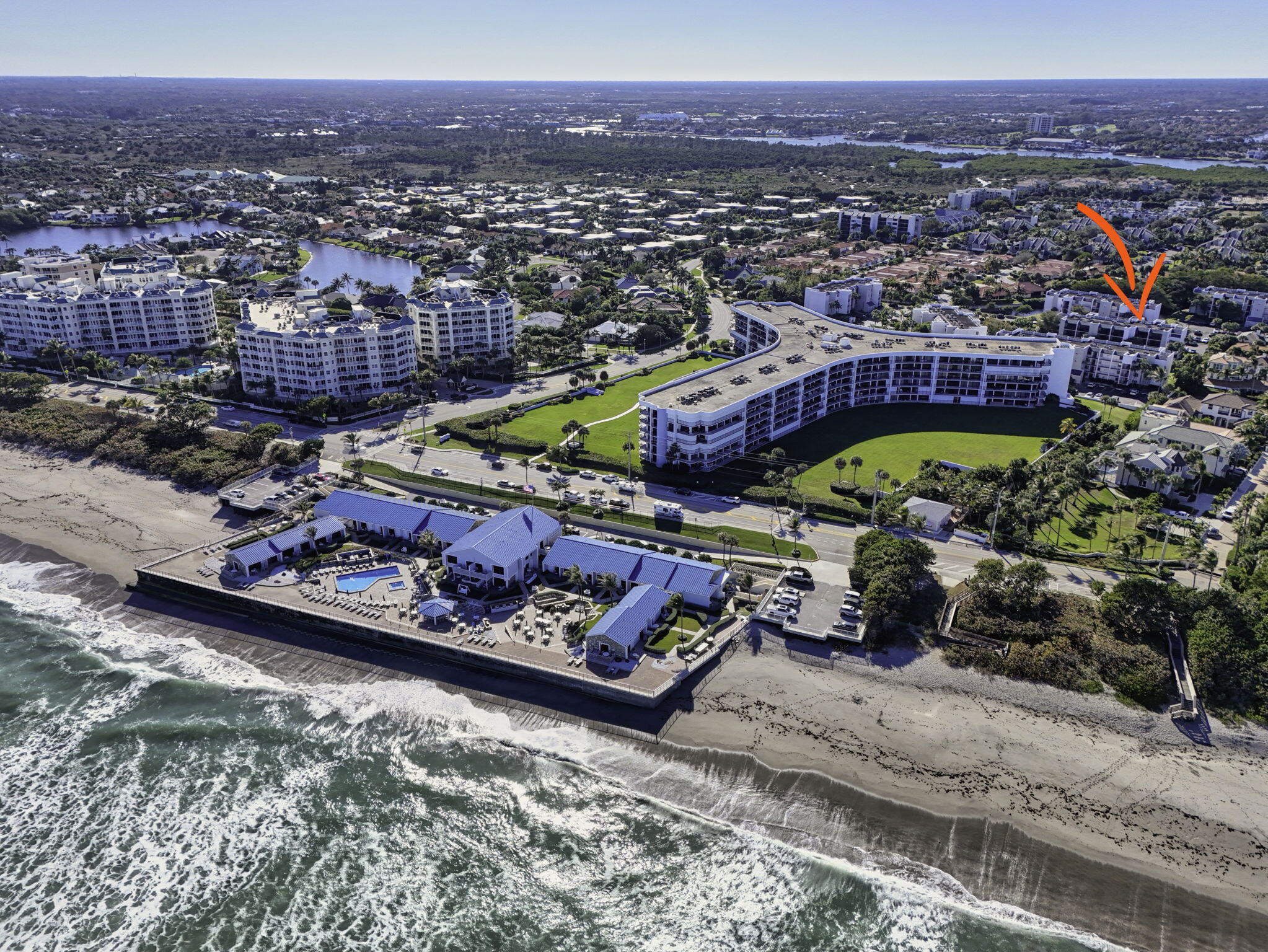 1605 S Us Hwy 1 #D105 Jupiter, FL 33477