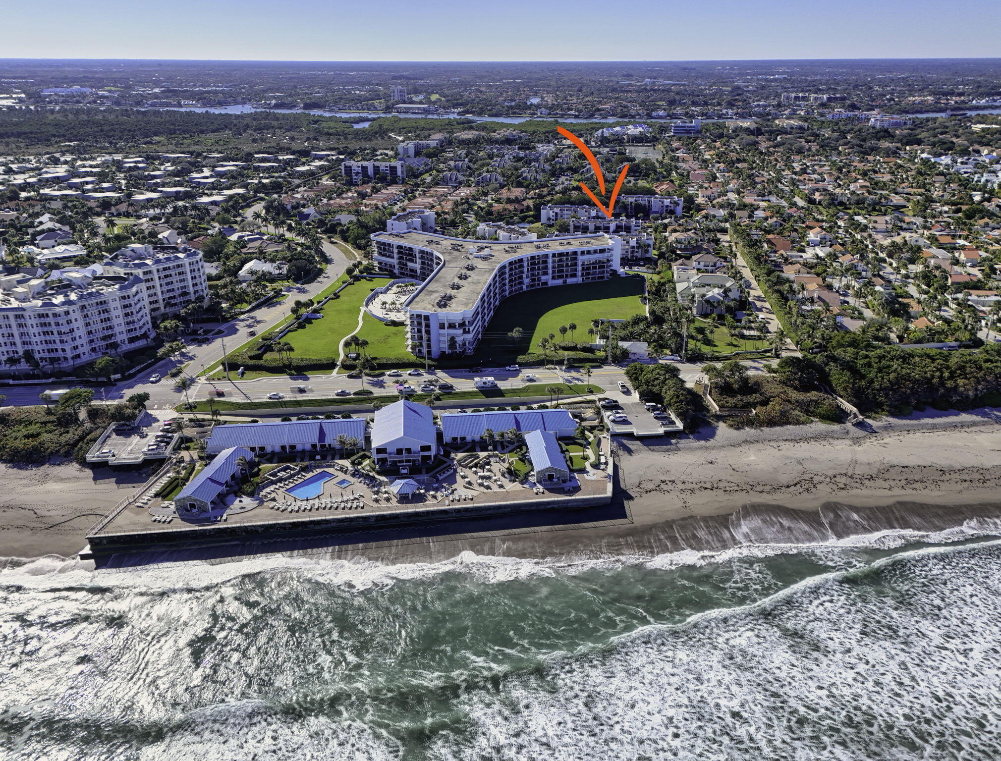 1605 S Us Hwy 1 #D105 Jupiter, FL 33477