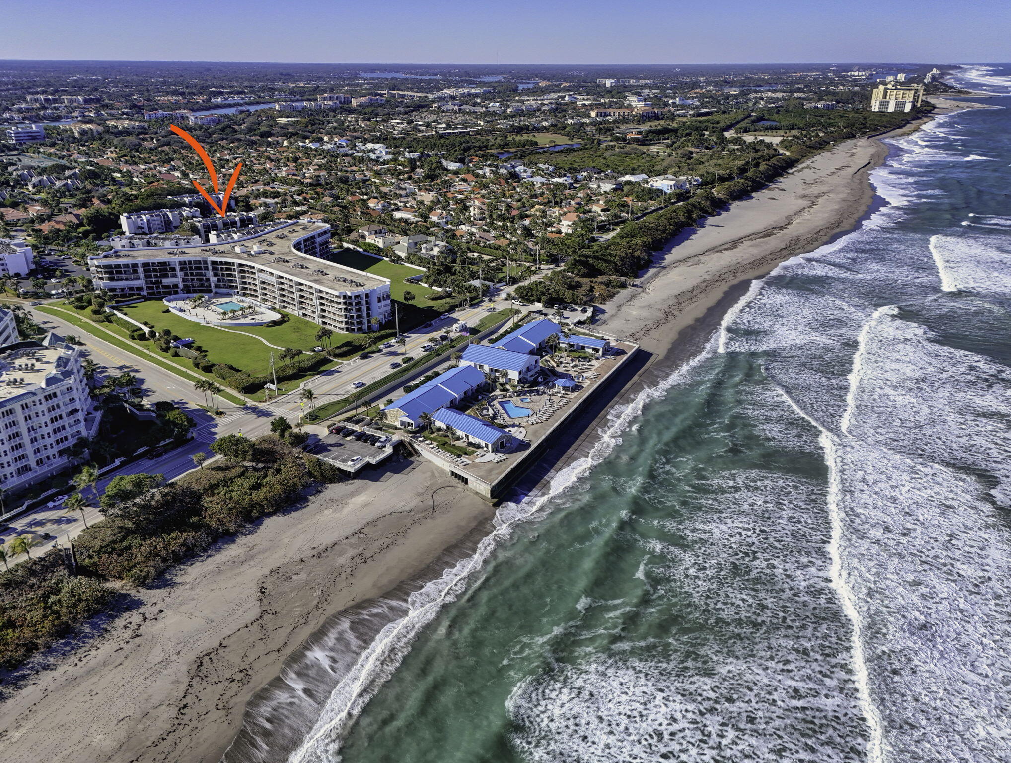 1605 S Us Hwy 1 #D105 Jupiter, FL 33477