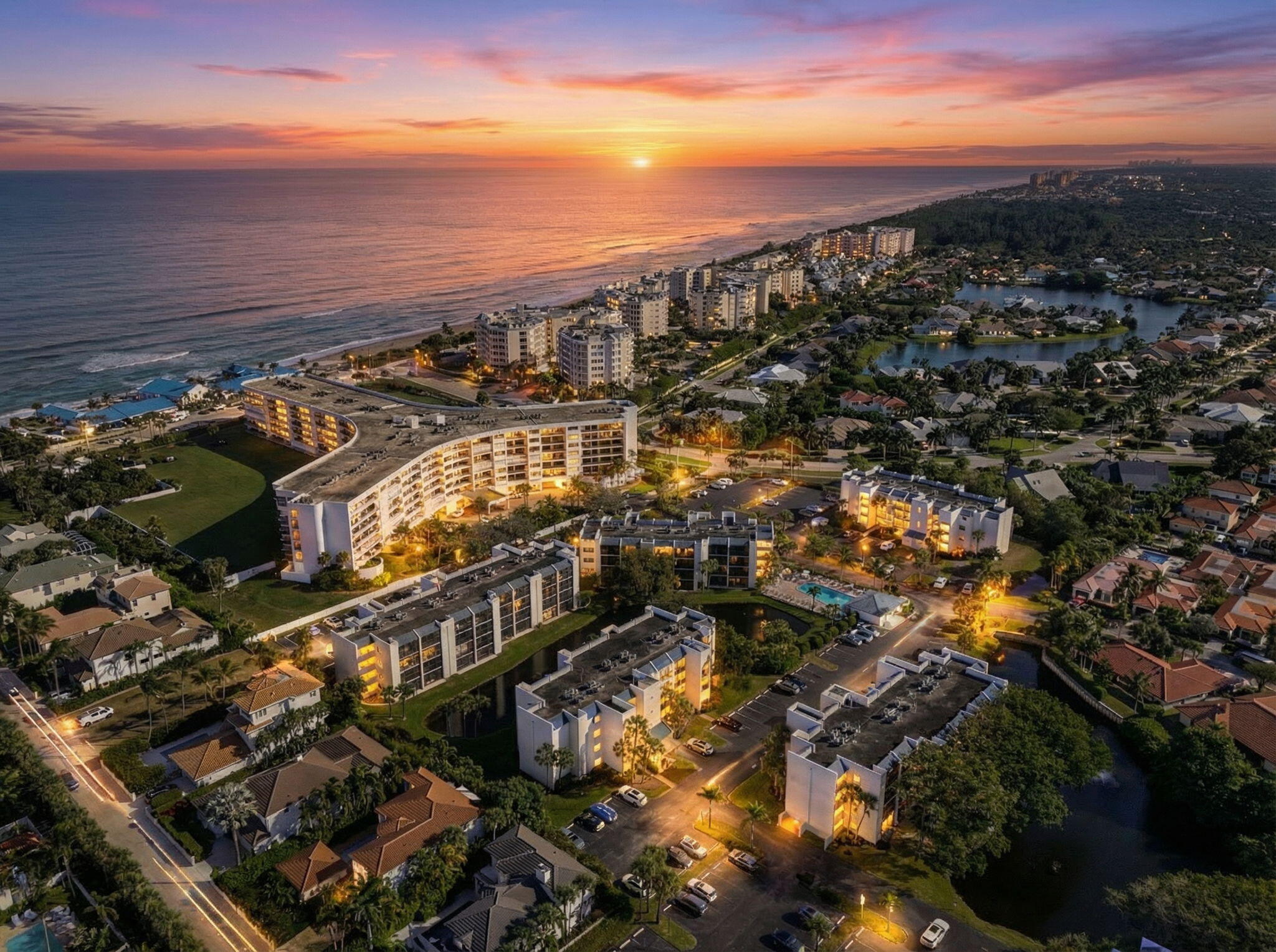 1605 S Us Hwy 1 #D105 Jupiter, FL 33477