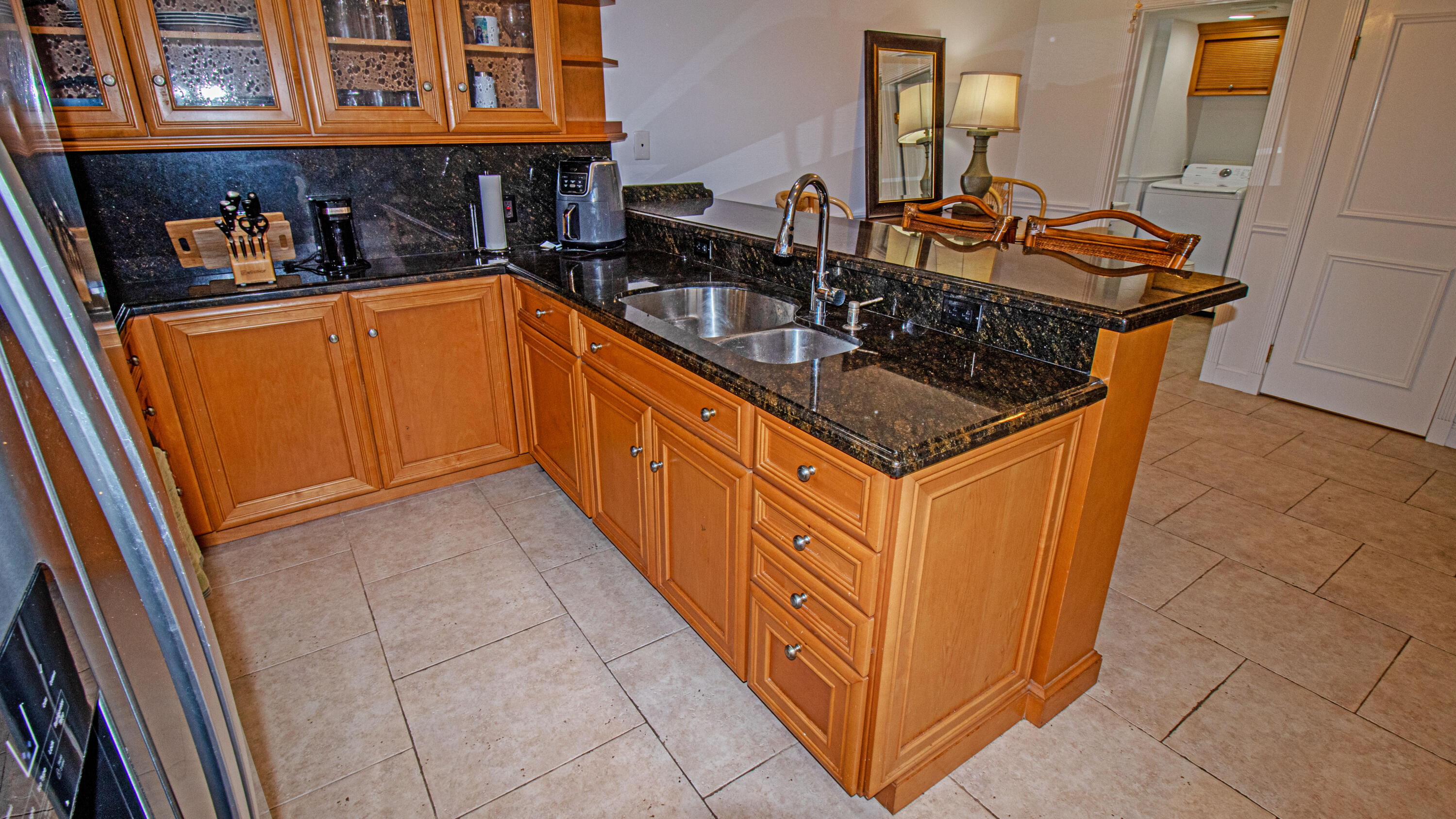 1608 16th Jupiter, FL 33477