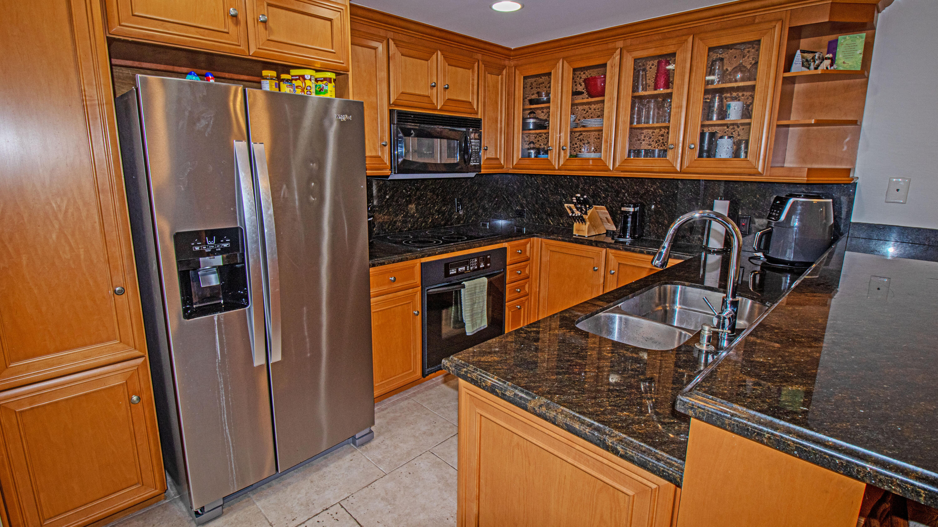 1608 16th Jupiter, FL 33477