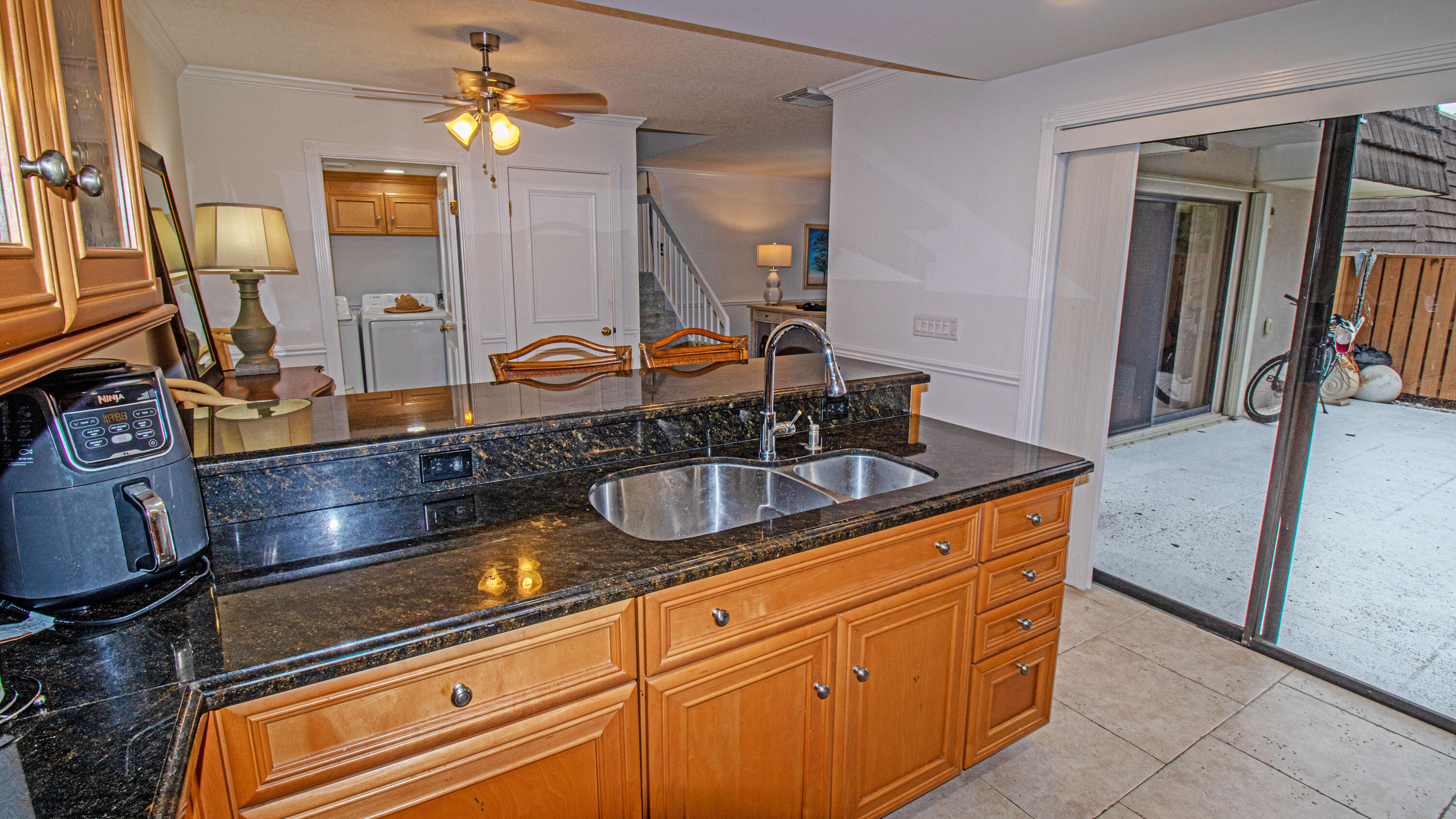 1608 16th Jupiter, FL 33477