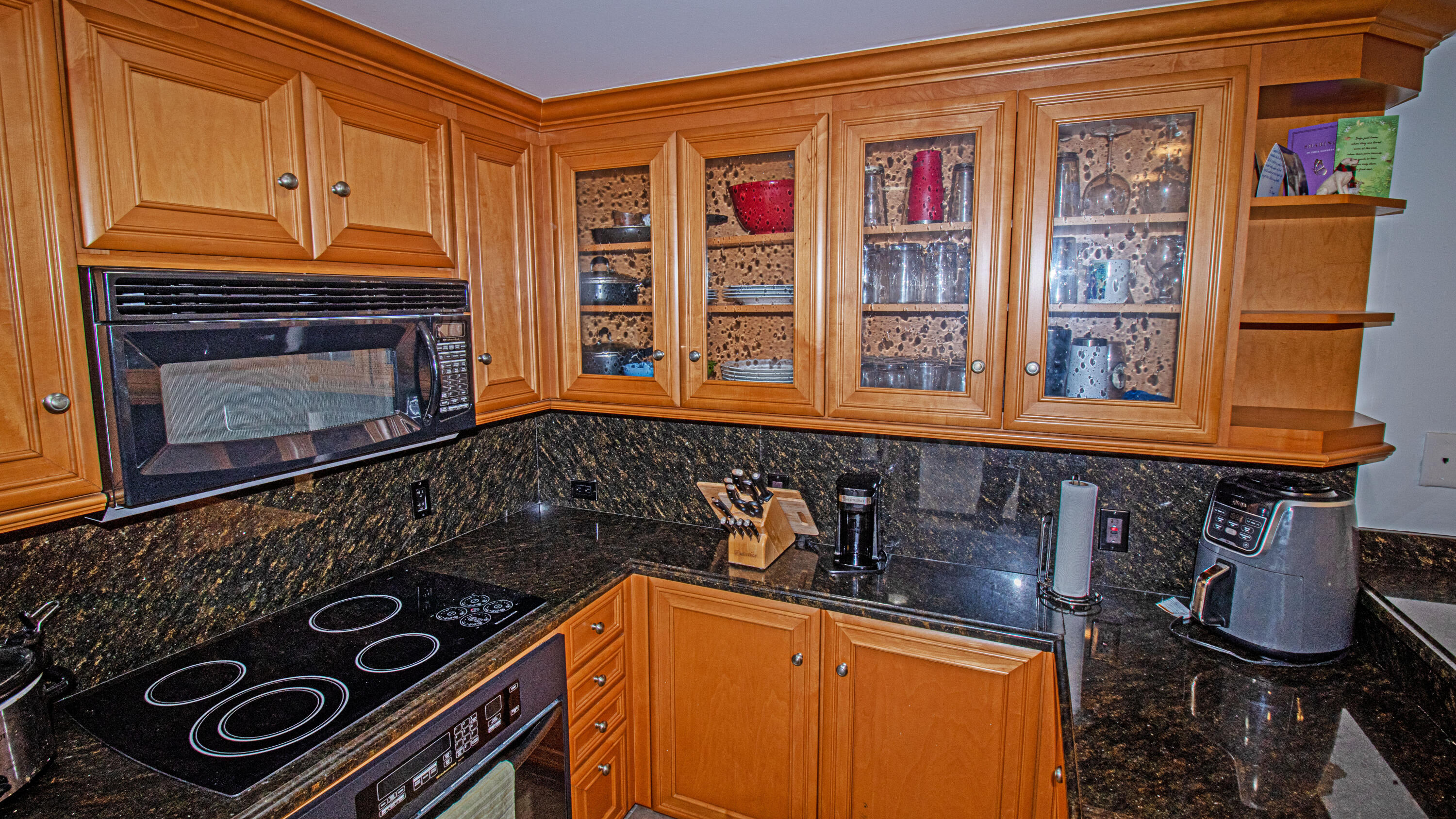 1608 16th Jupiter, FL 33477