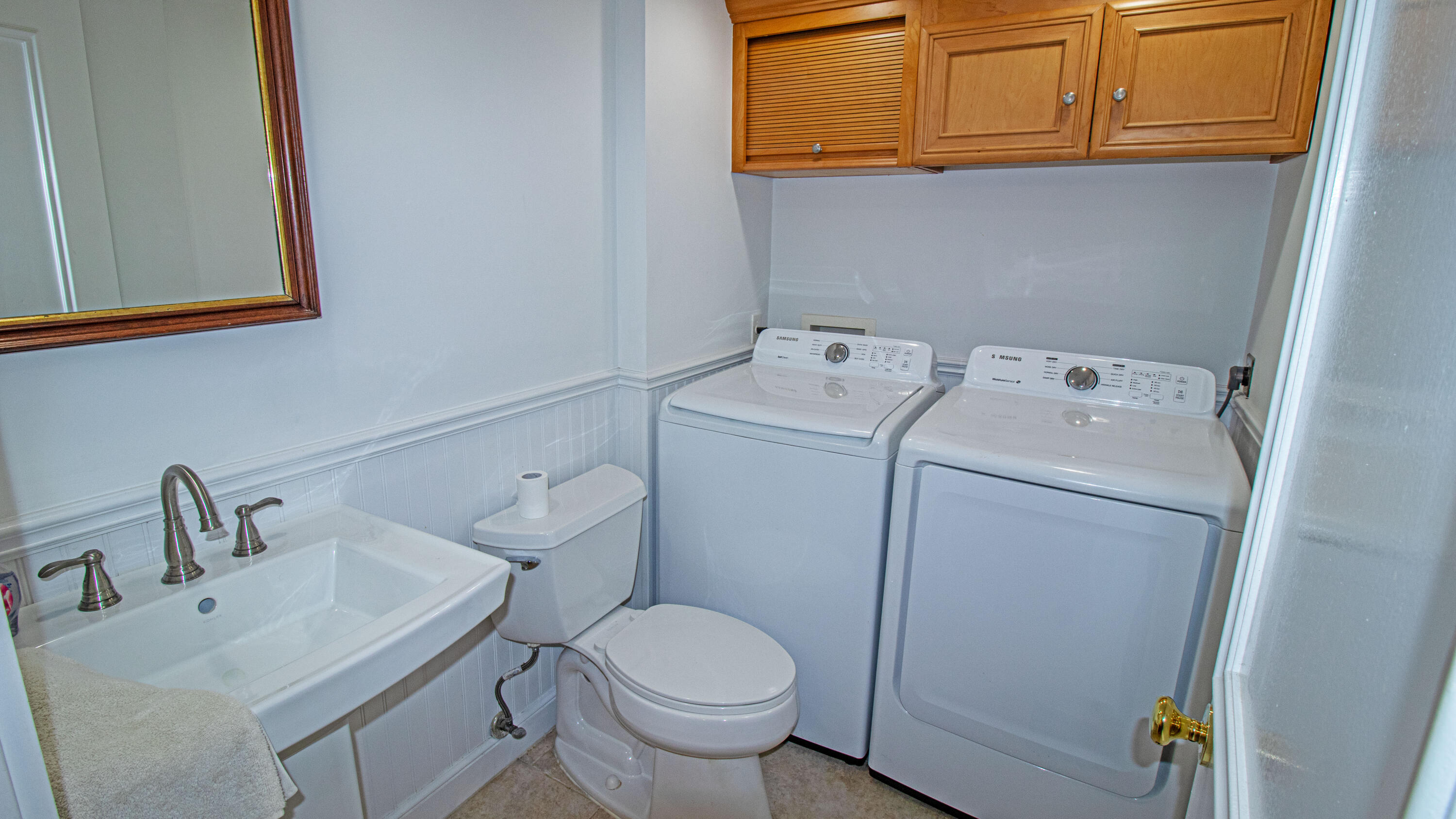 1608 16th Jupiter, FL 33477