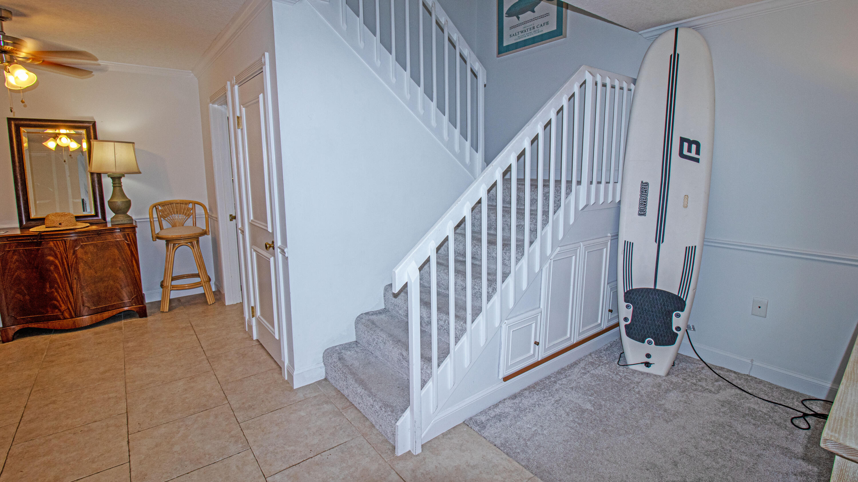 1608 16th Jupiter, FL 33477