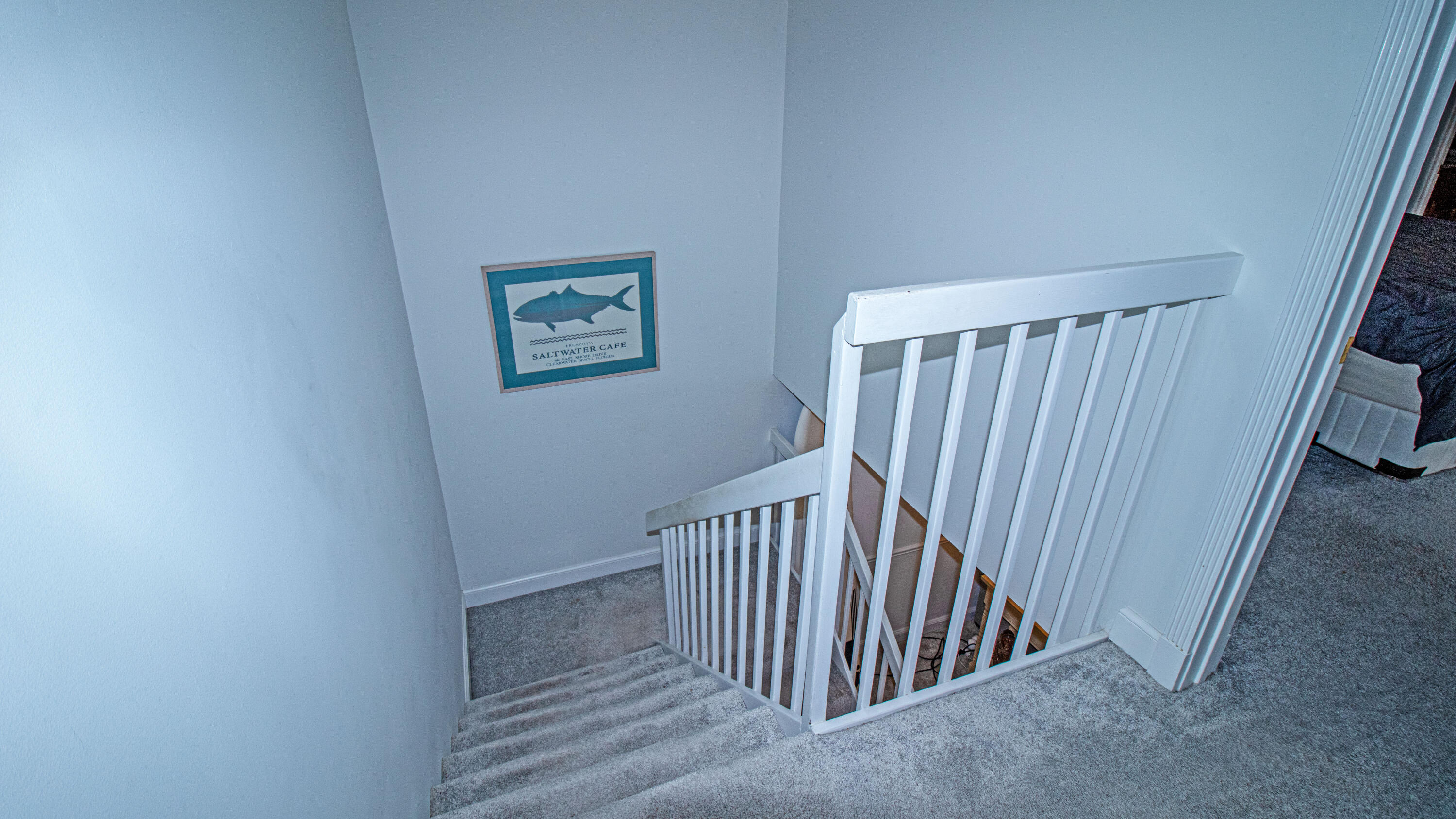 1608 16th Jupiter, FL 33477