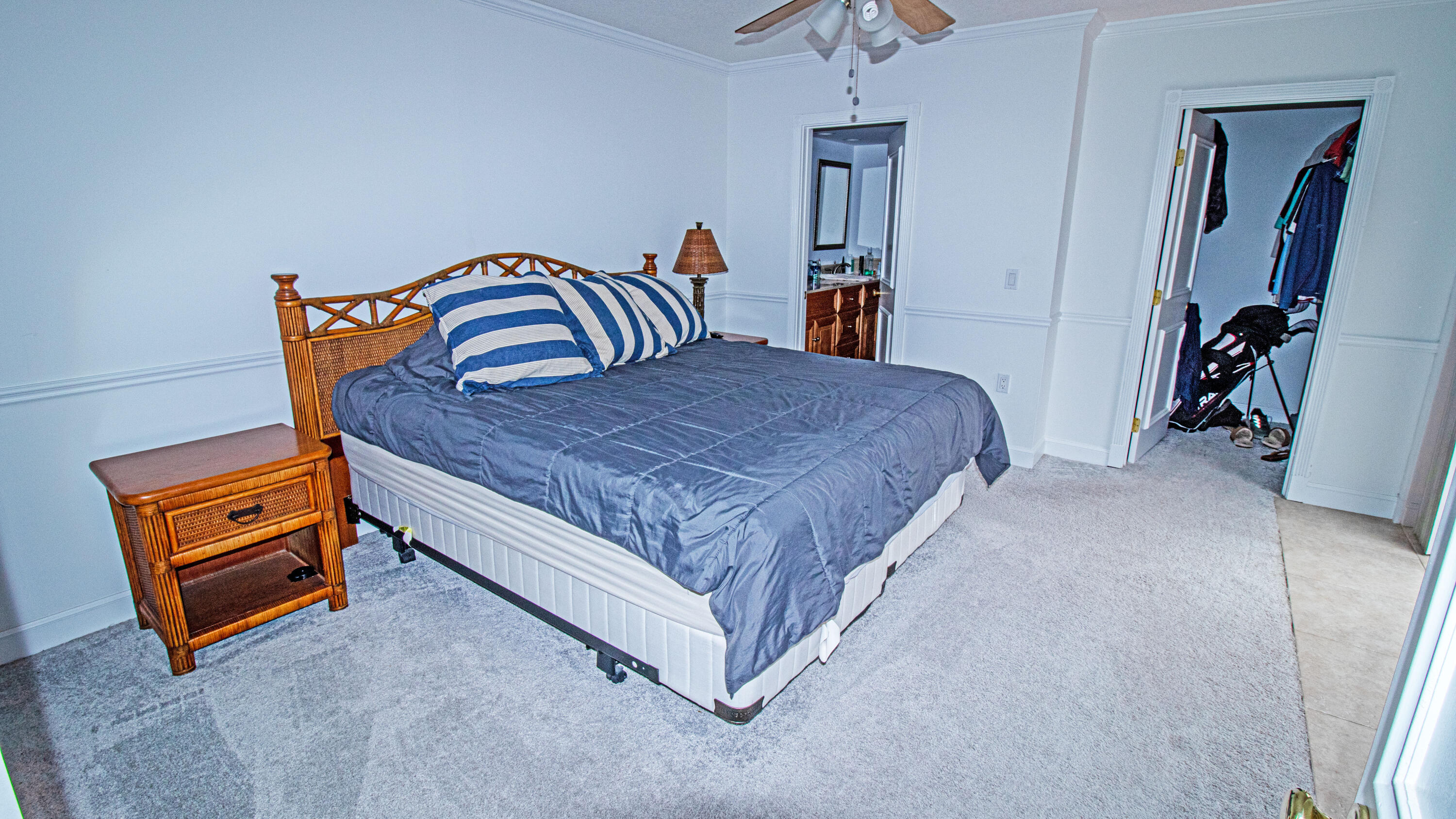 1608 16th Jupiter, FL 33477