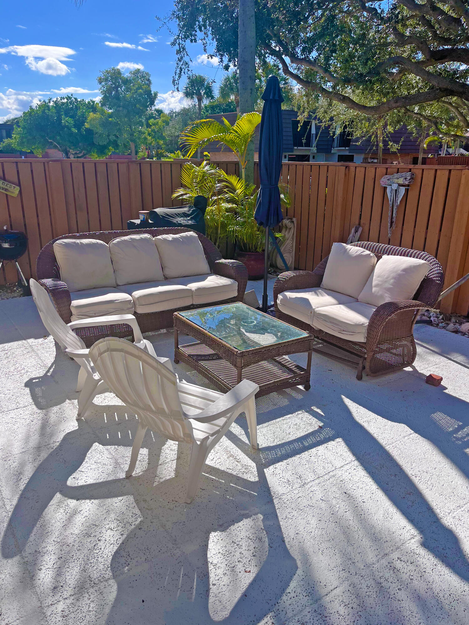 1608 16th Jupiter, FL 33477