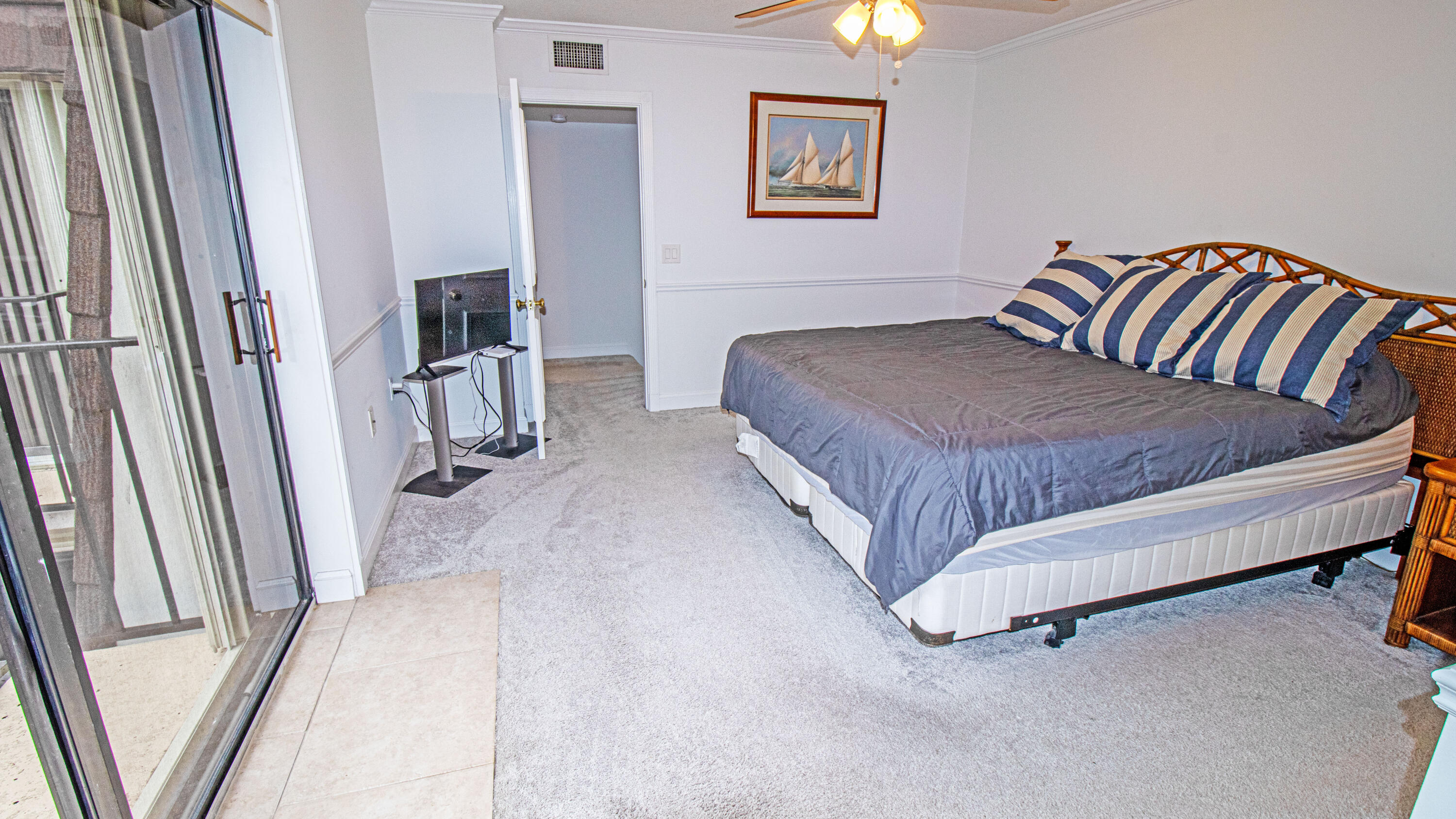 1608 16th Jupiter, FL 33477