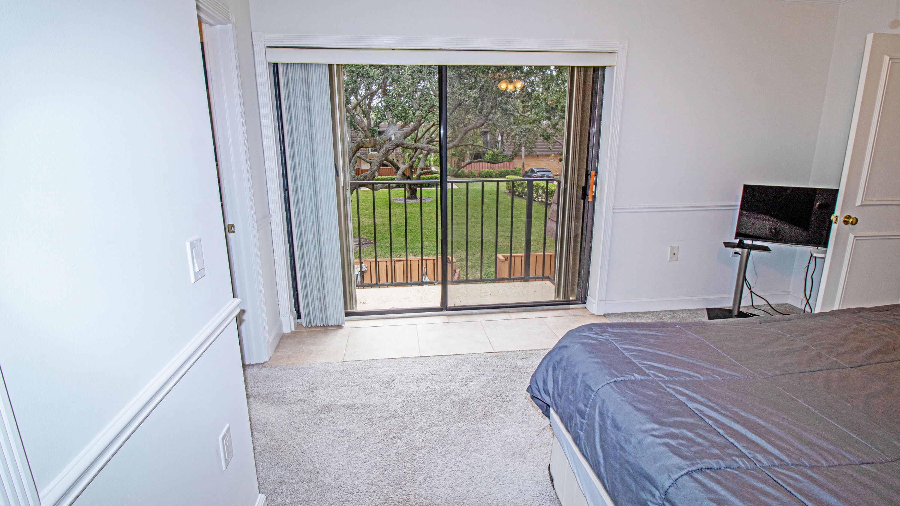 1608 16th Jupiter, FL 33477