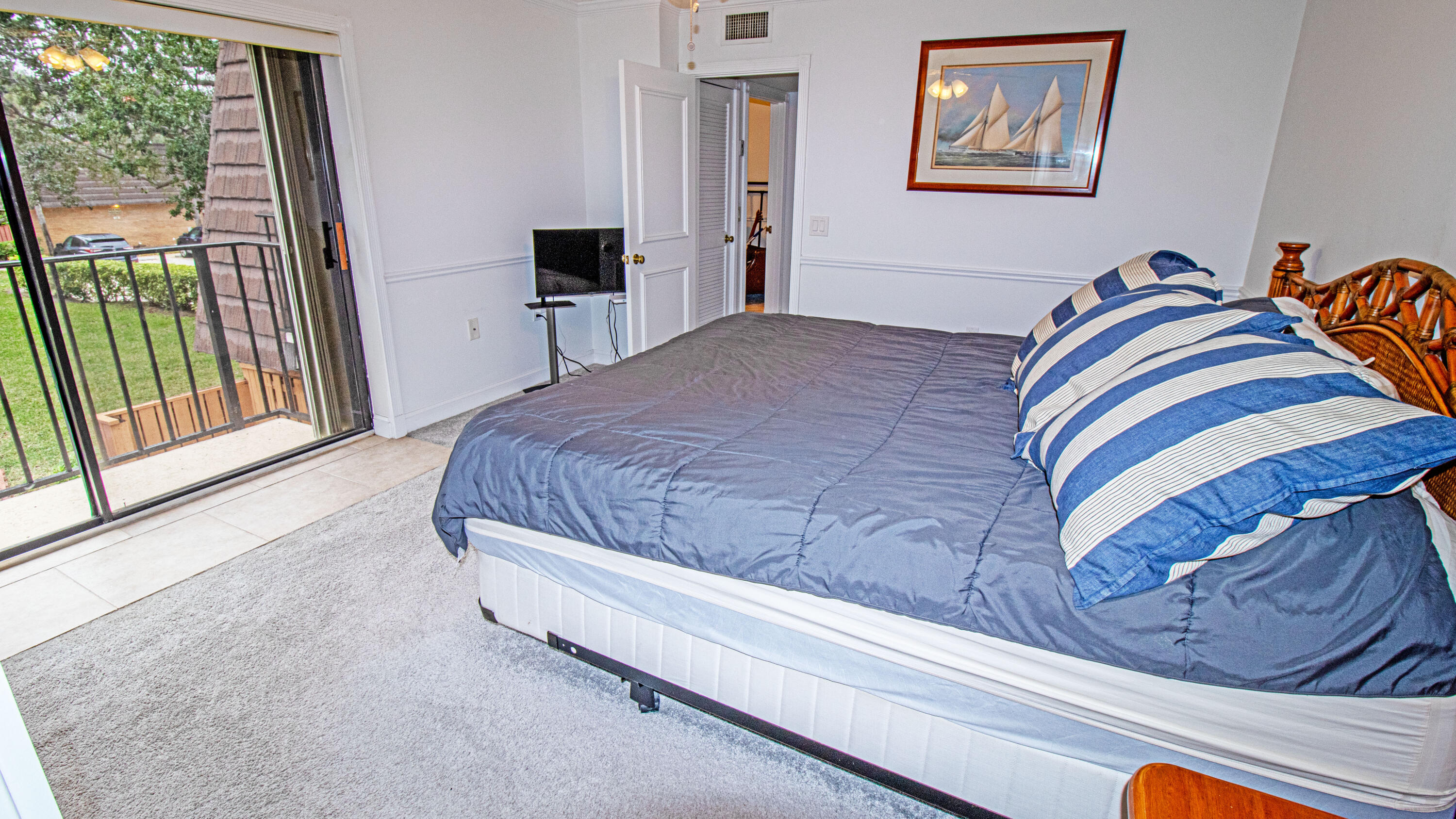 1608 16th Jupiter, FL 33477