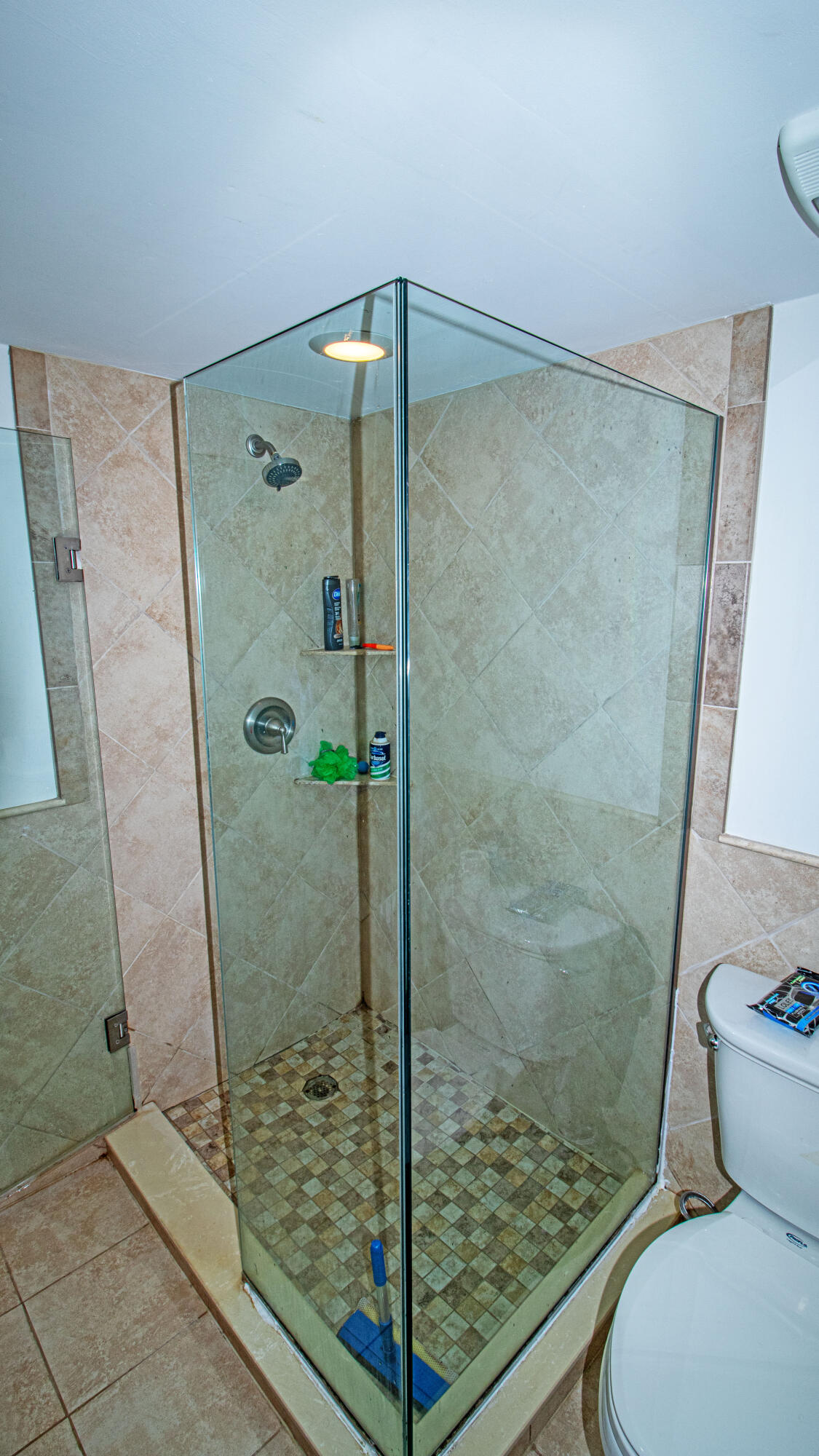 1608 16th Jupiter, FL 33477