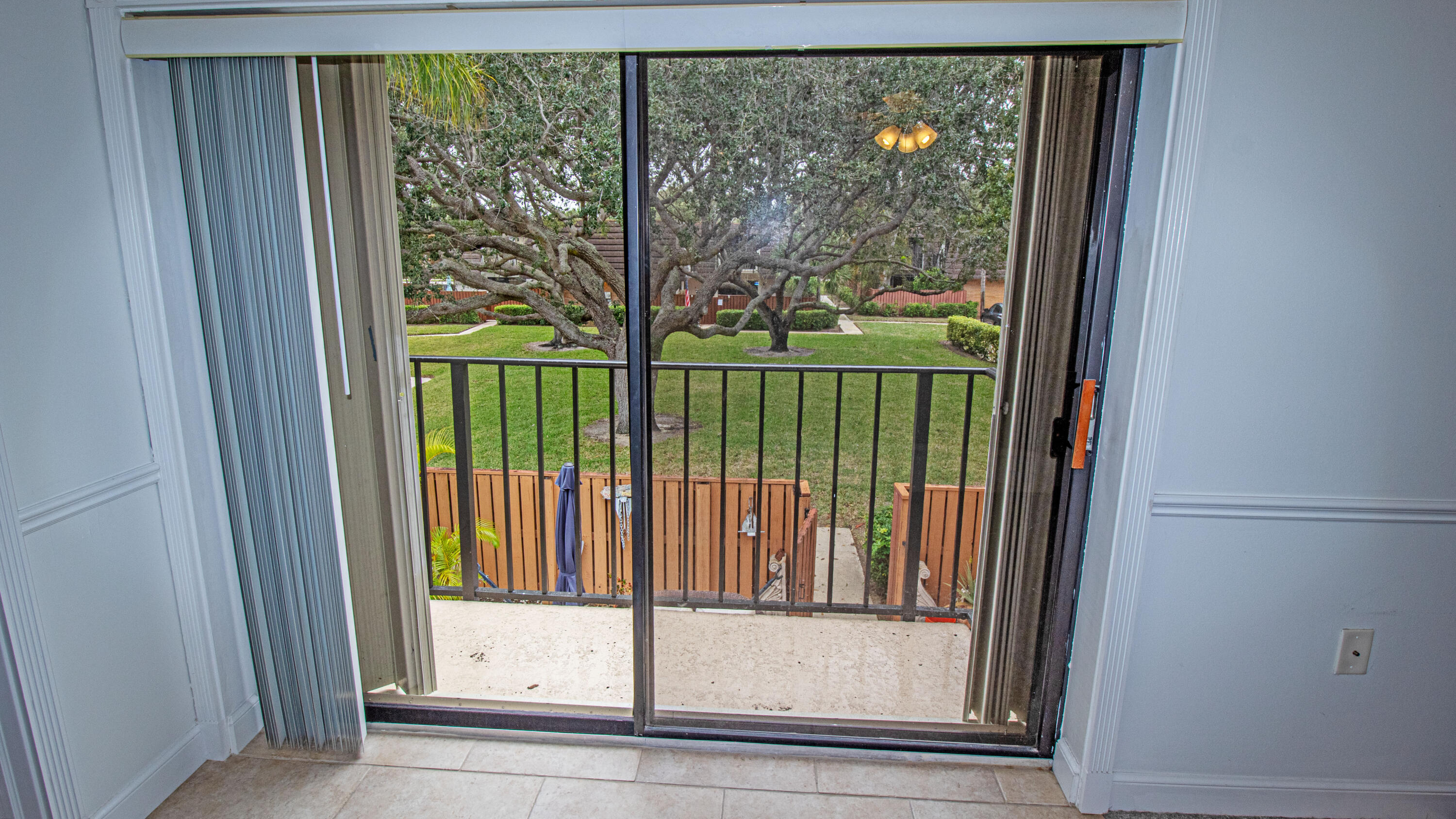 1608 16th Jupiter, FL 33477