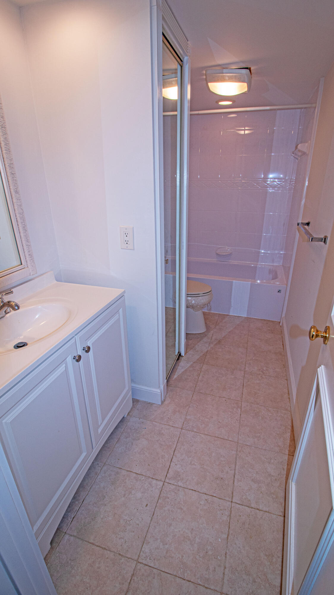 1608 16th Jupiter, FL 33477