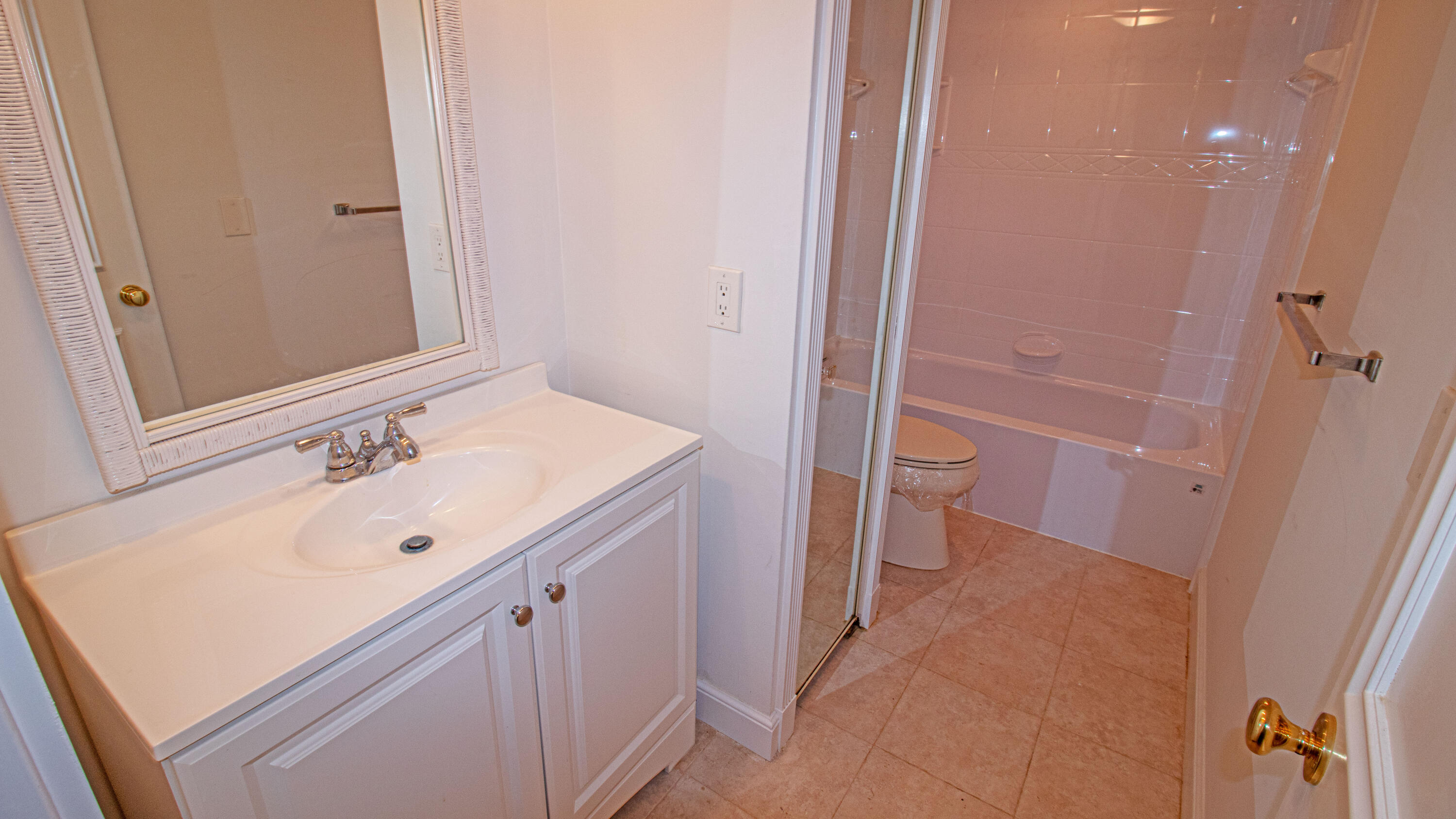 1608 16th Jupiter, FL 33477