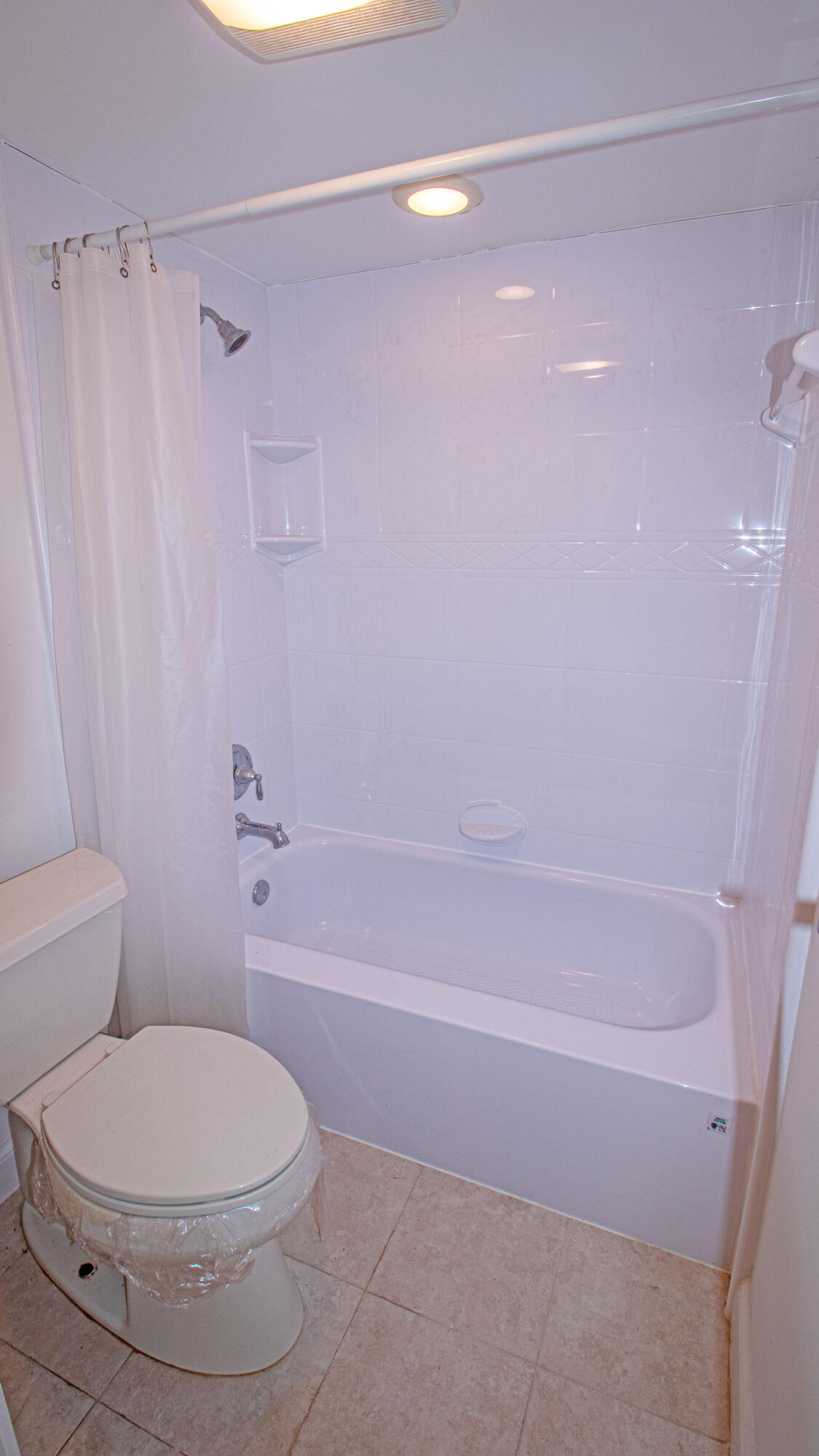 1608 16th Jupiter, FL 33477