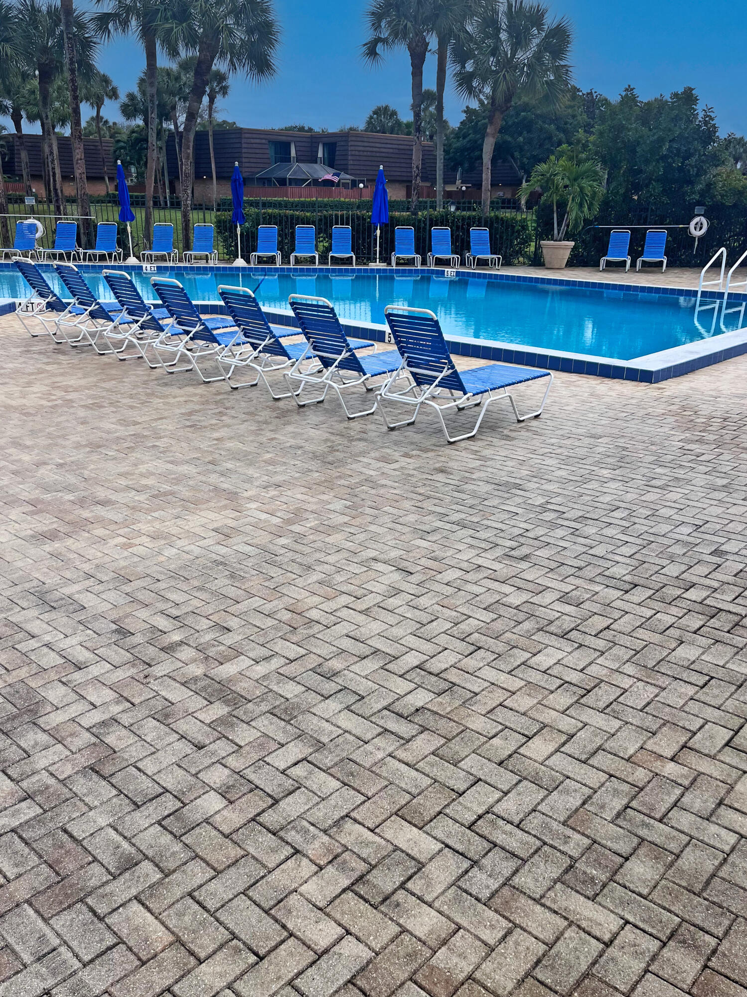 1608 16th Jupiter, FL 33477