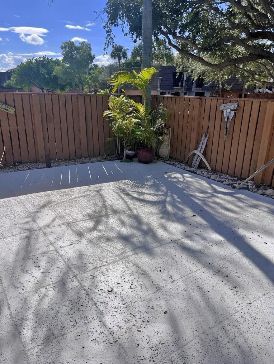 1608 16th Jupiter, FL 33477