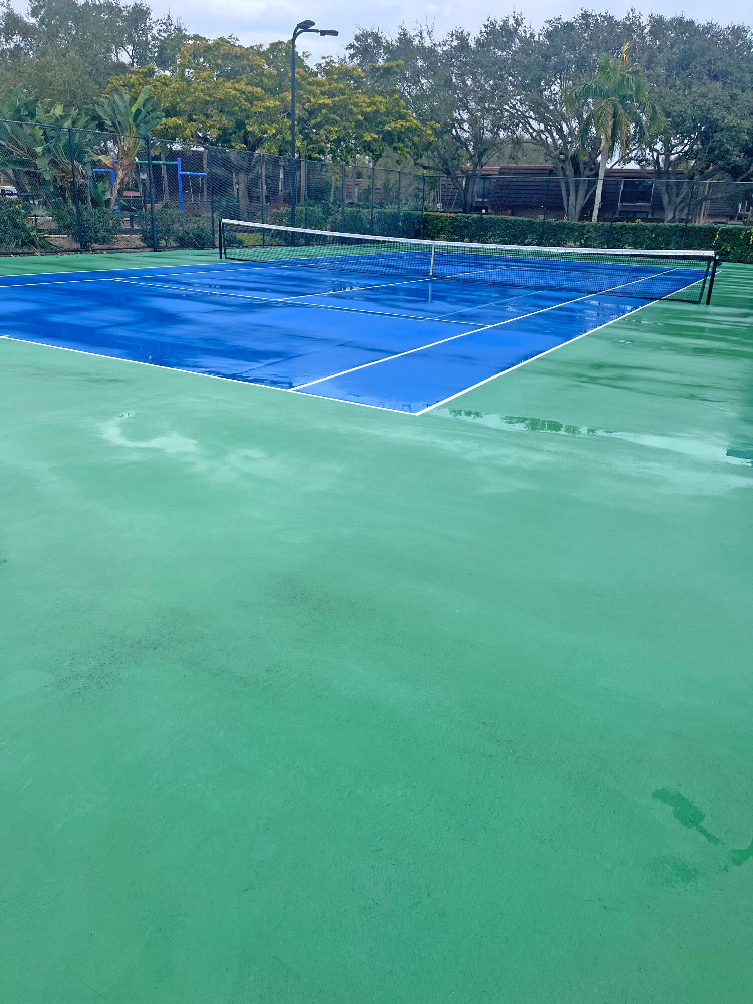 1608 16th Jupiter, FL 33477