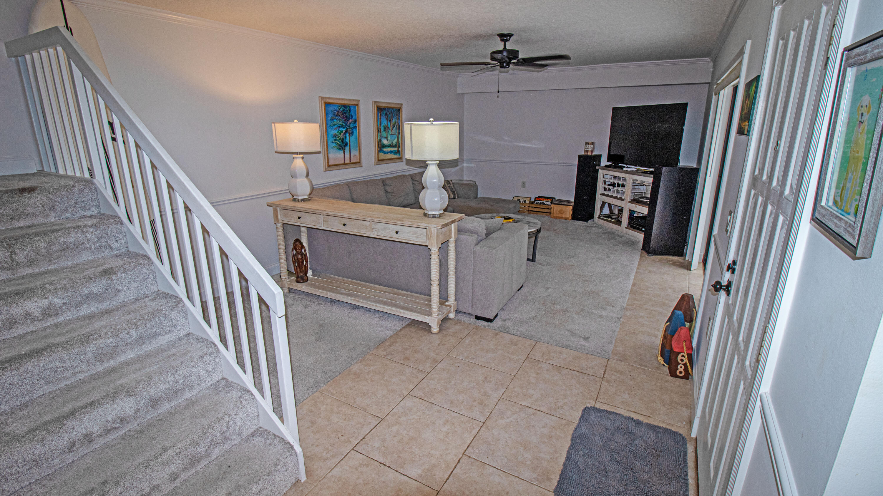 1608 16th Jupiter, FL 33477