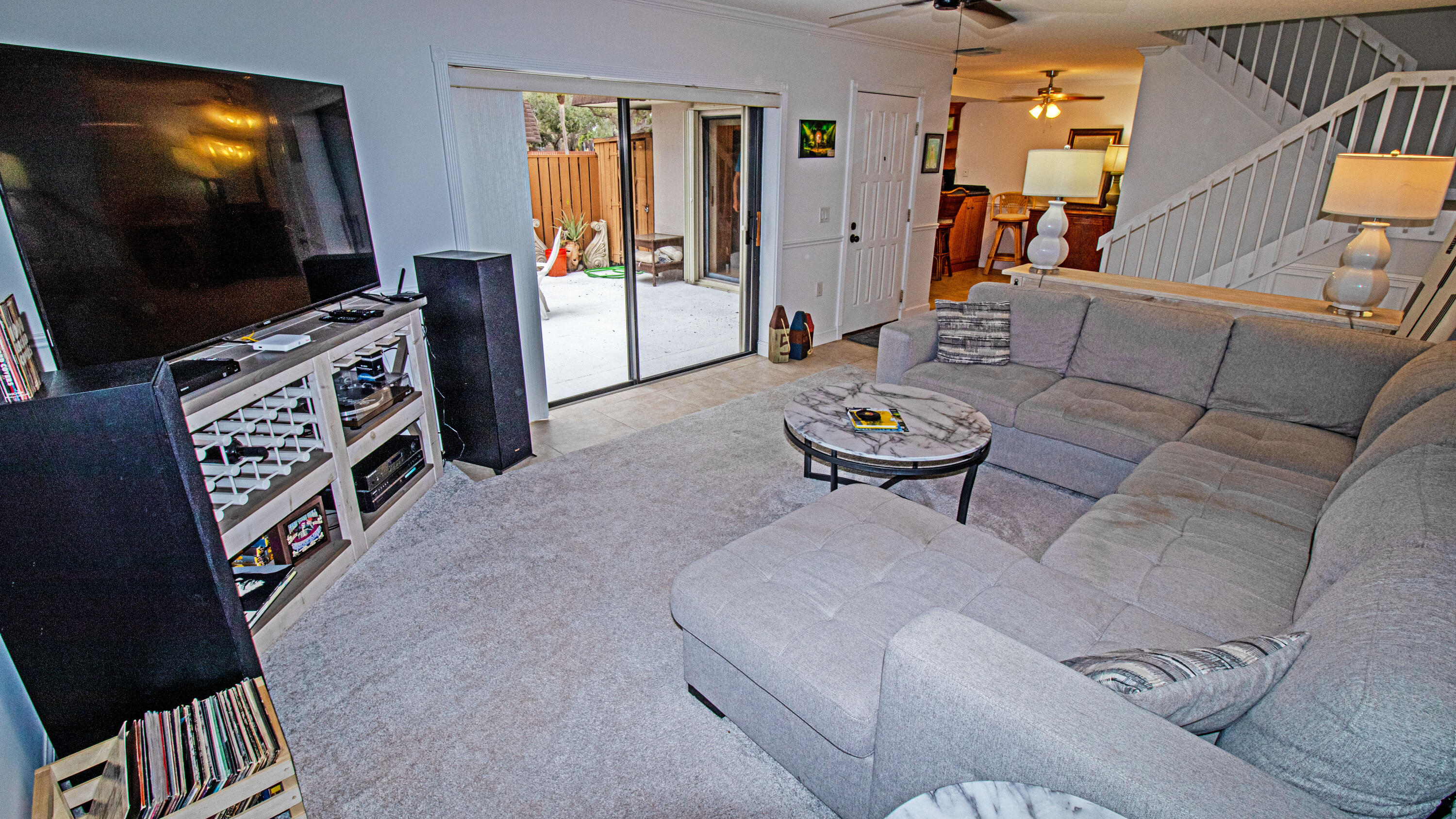 1608 16th Jupiter, FL 33477