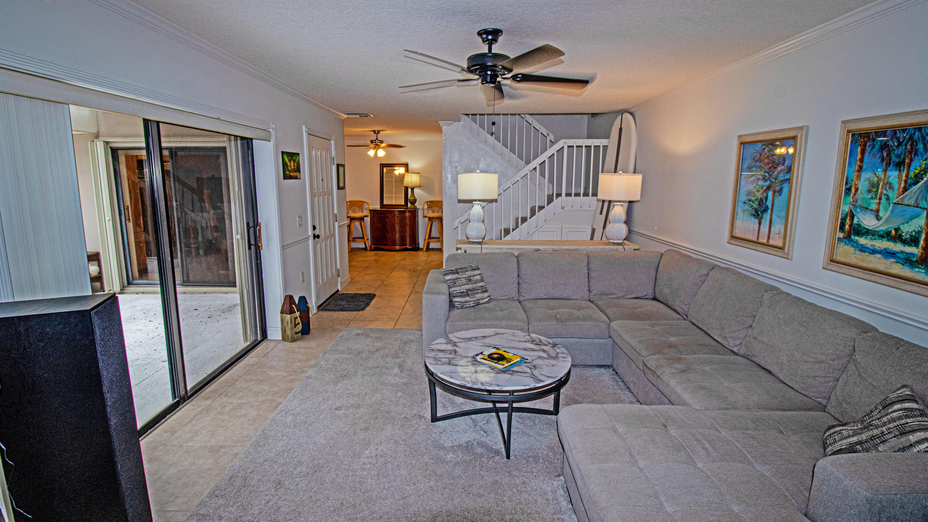 1608 16th Jupiter, FL 33477