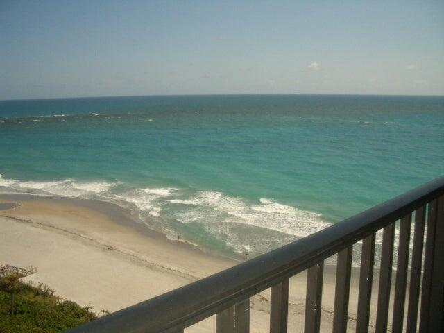 300 Ocean Trl #1302 Jupiter, FL 33477