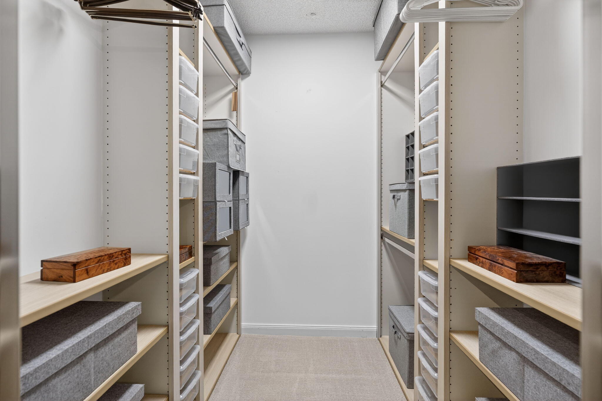 259 Brier Jupiter, FL 33458