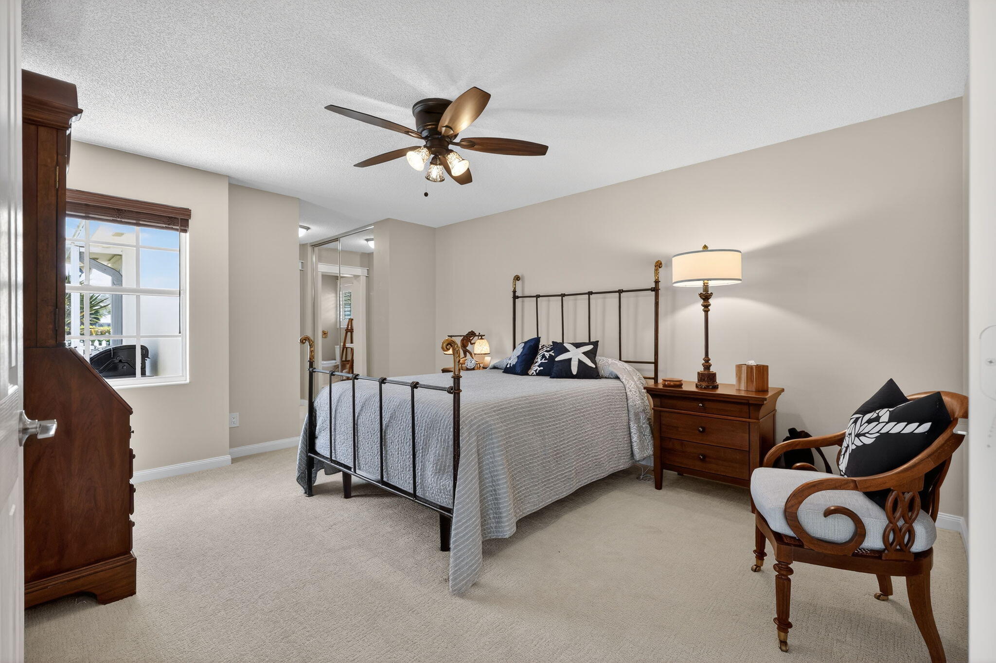 259 Brier Jupiter, FL 33458