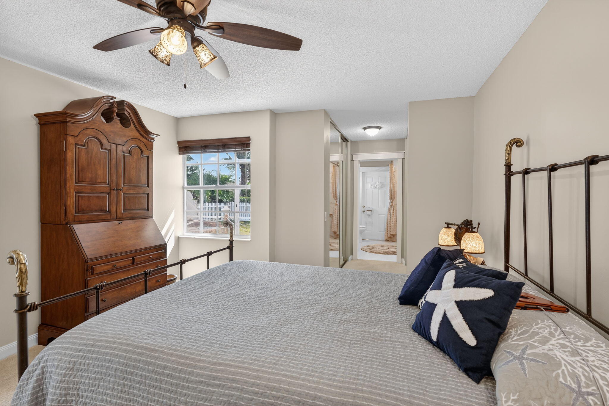 259 Brier Jupiter, FL 33458