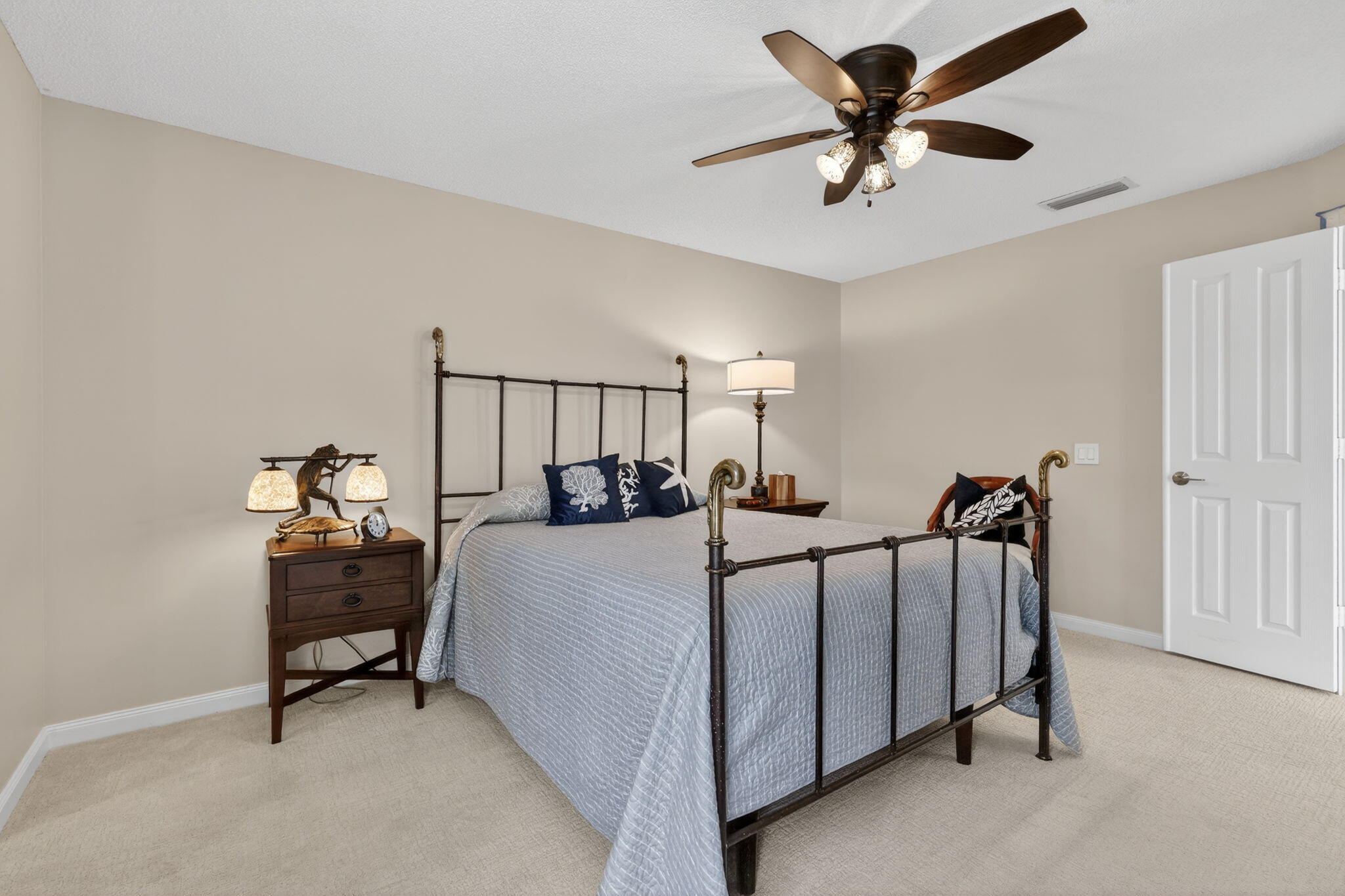 259 Brier Jupiter, FL 33458