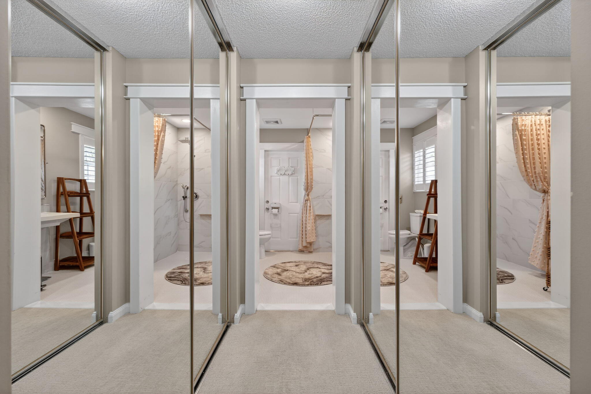 259 Brier Jupiter, FL 33458