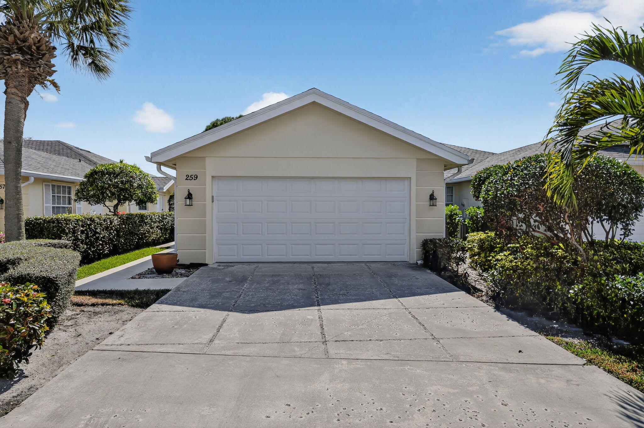 259 Brier Jupiter, FL 33458