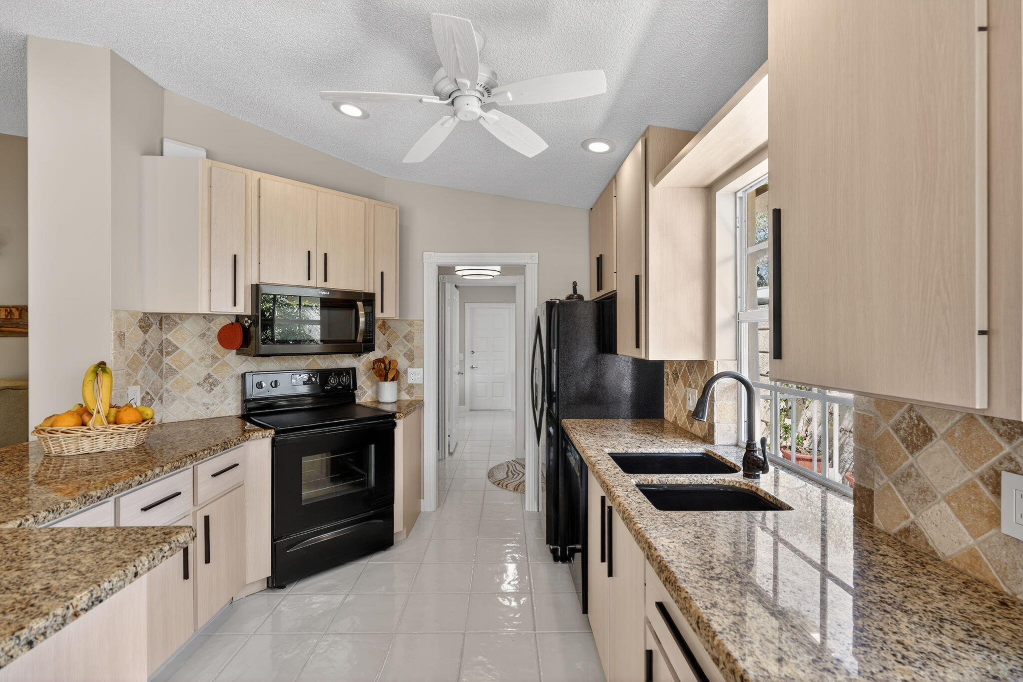 259 Brier Jupiter, FL 33458