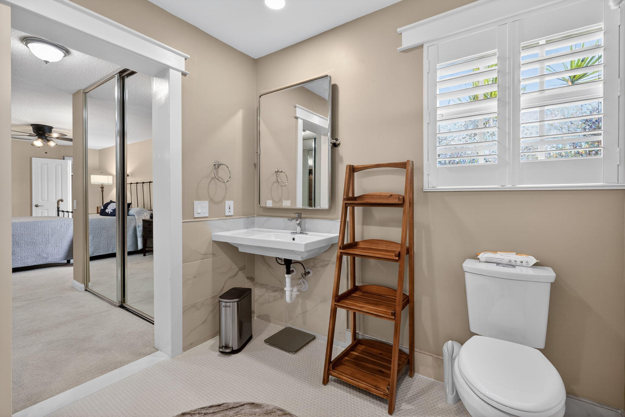 259 Brier Jupiter, FL 33458