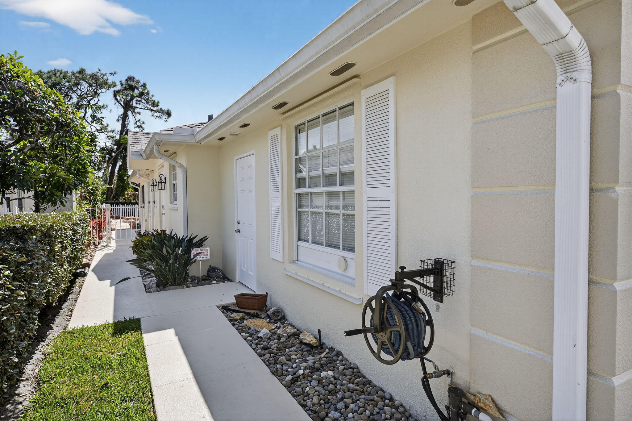 259 Brier Jupiter, FL 33458